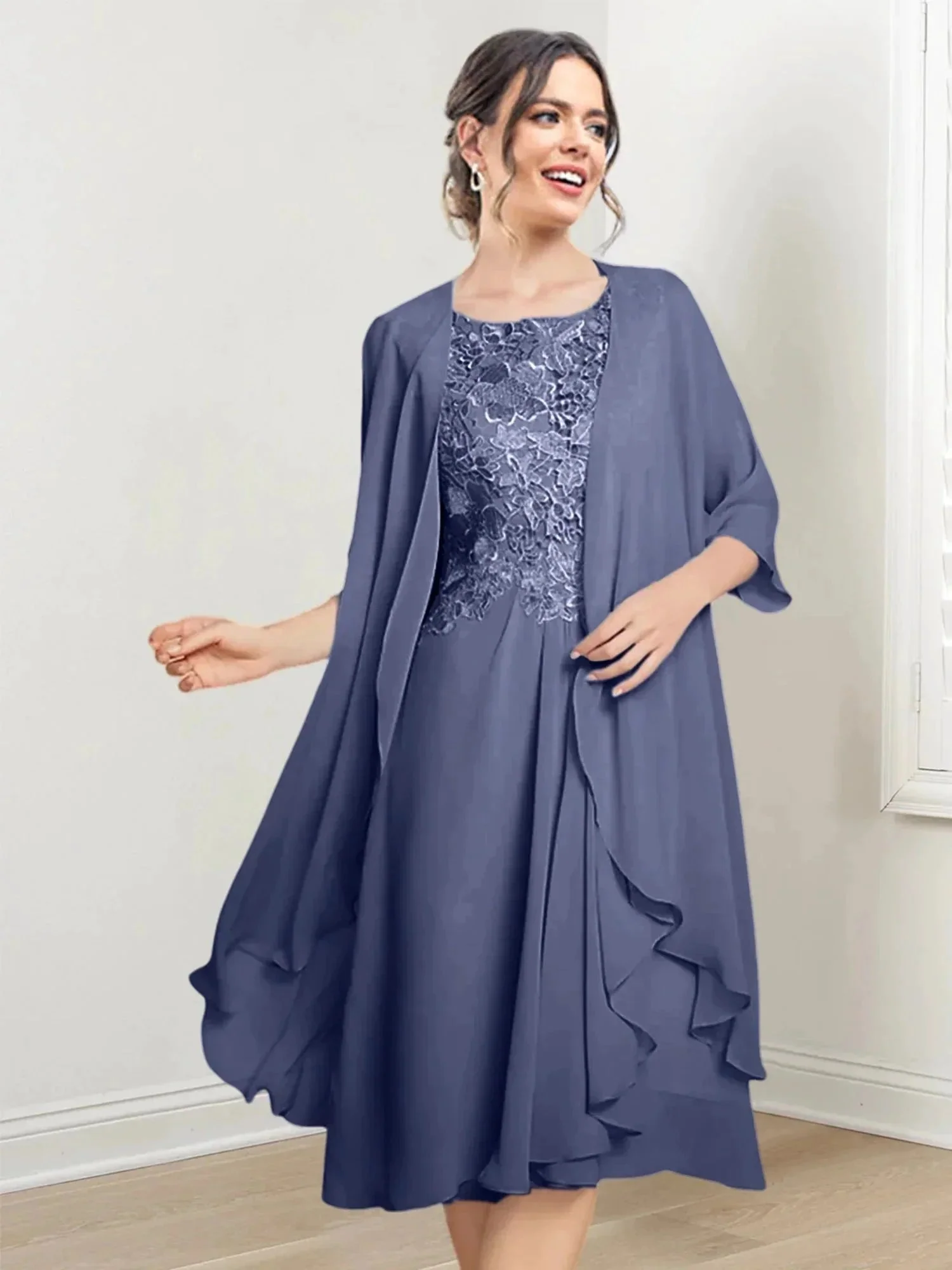 Product image 100