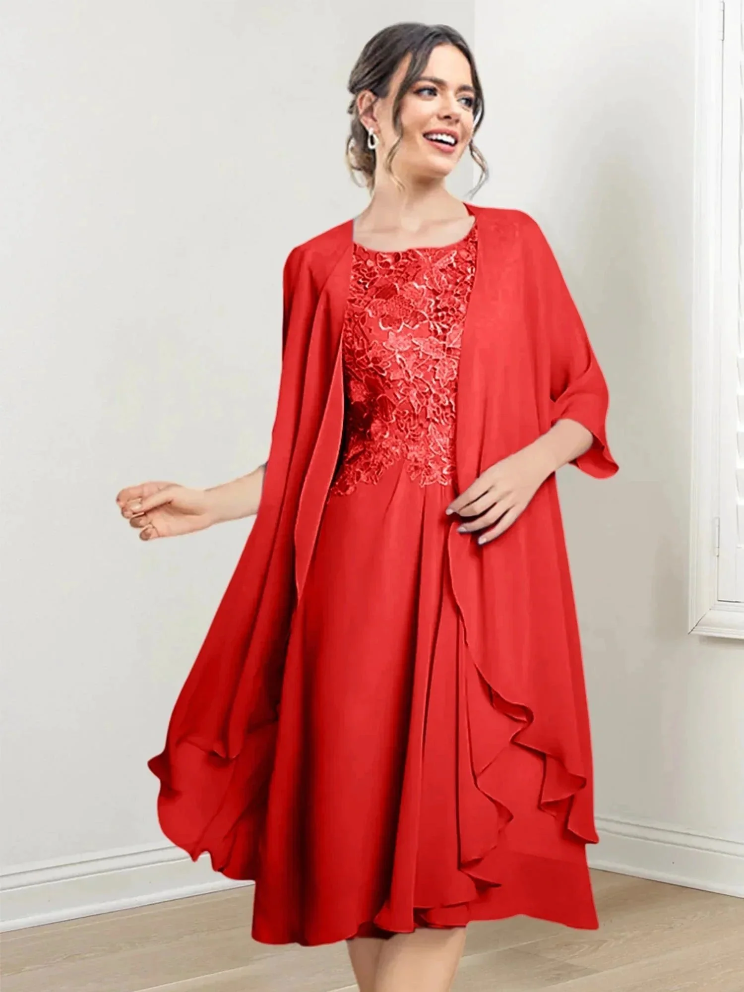 Product image 105
