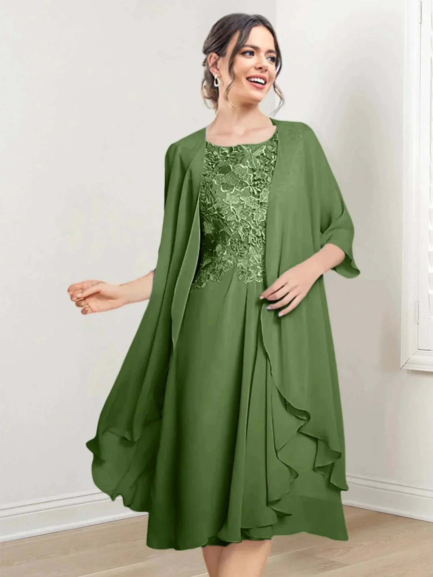 Product image 110