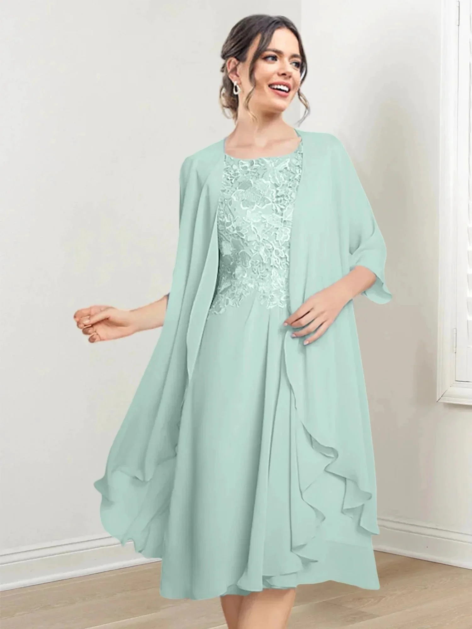 Product image 116