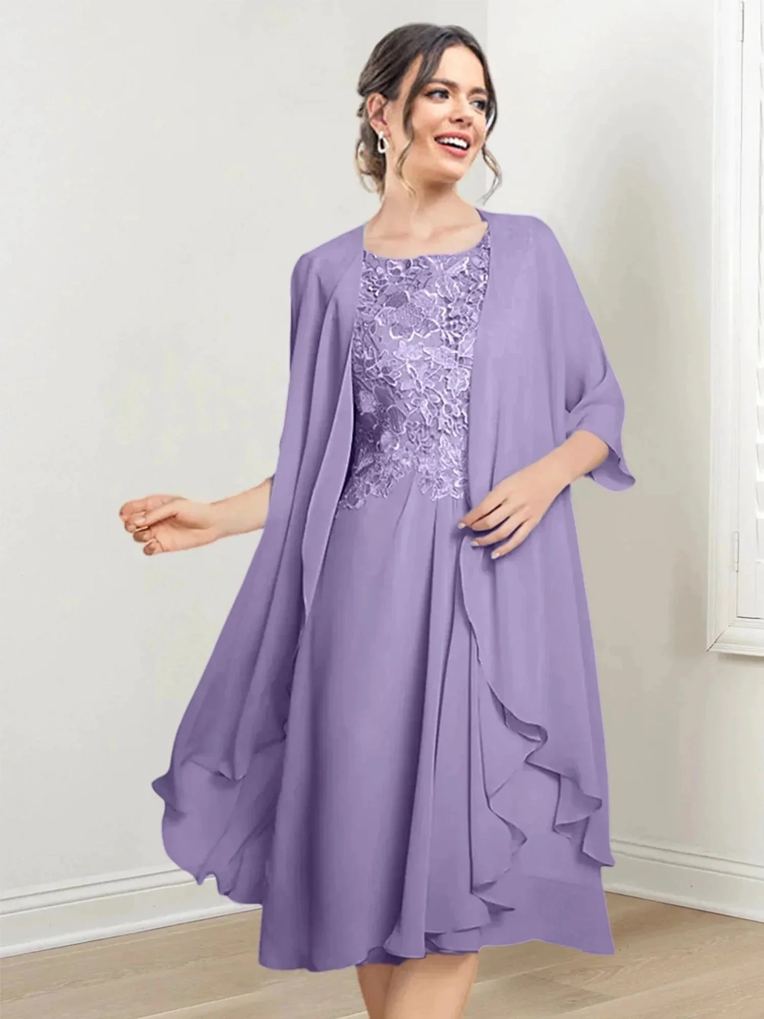 Product image 121