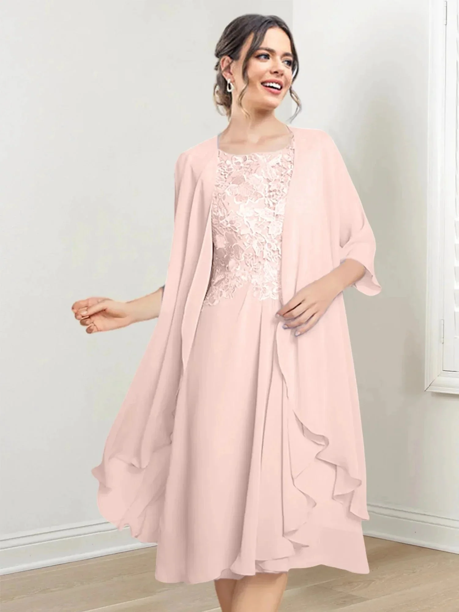 Product image 122
