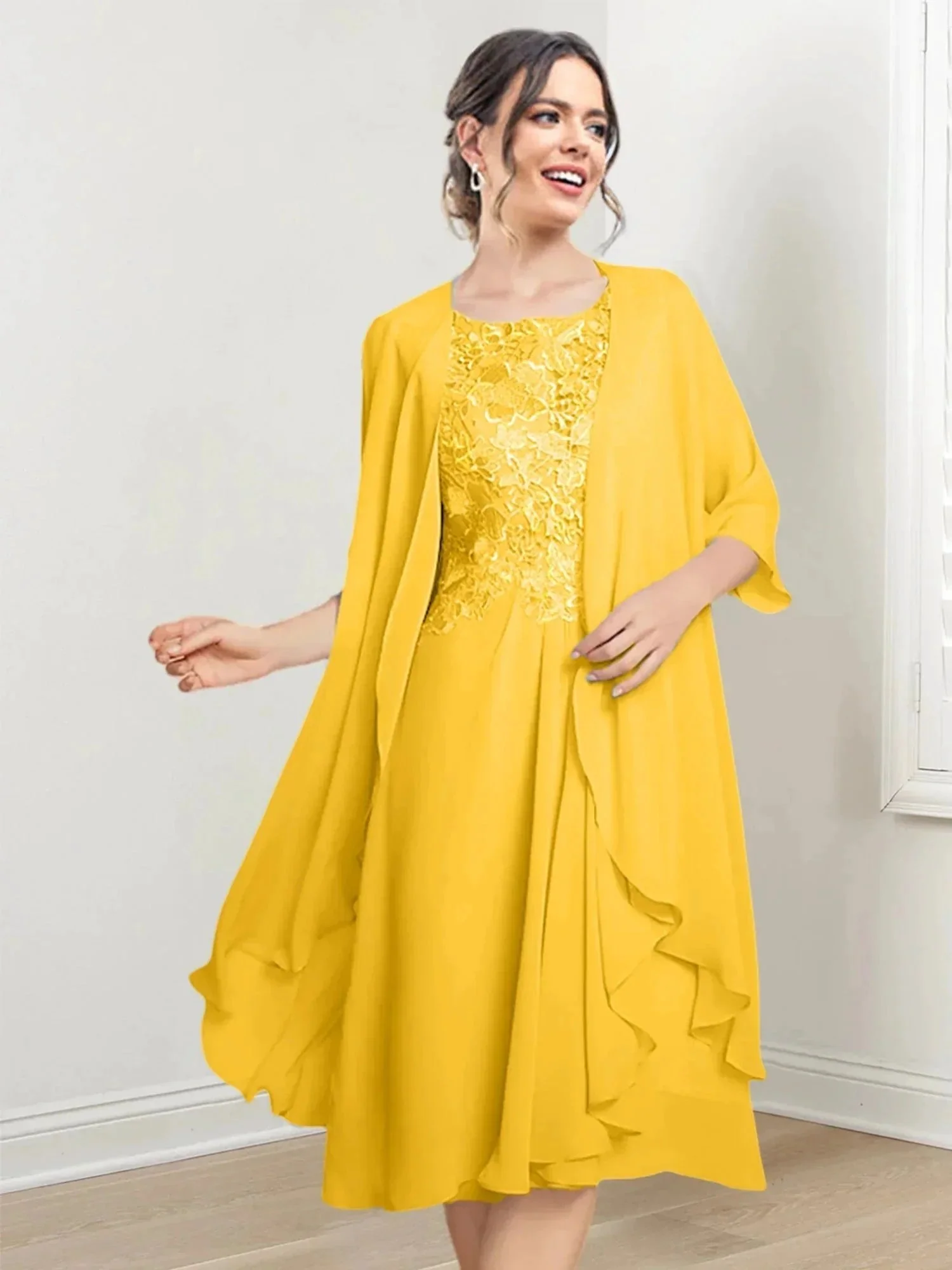 Product image 127
