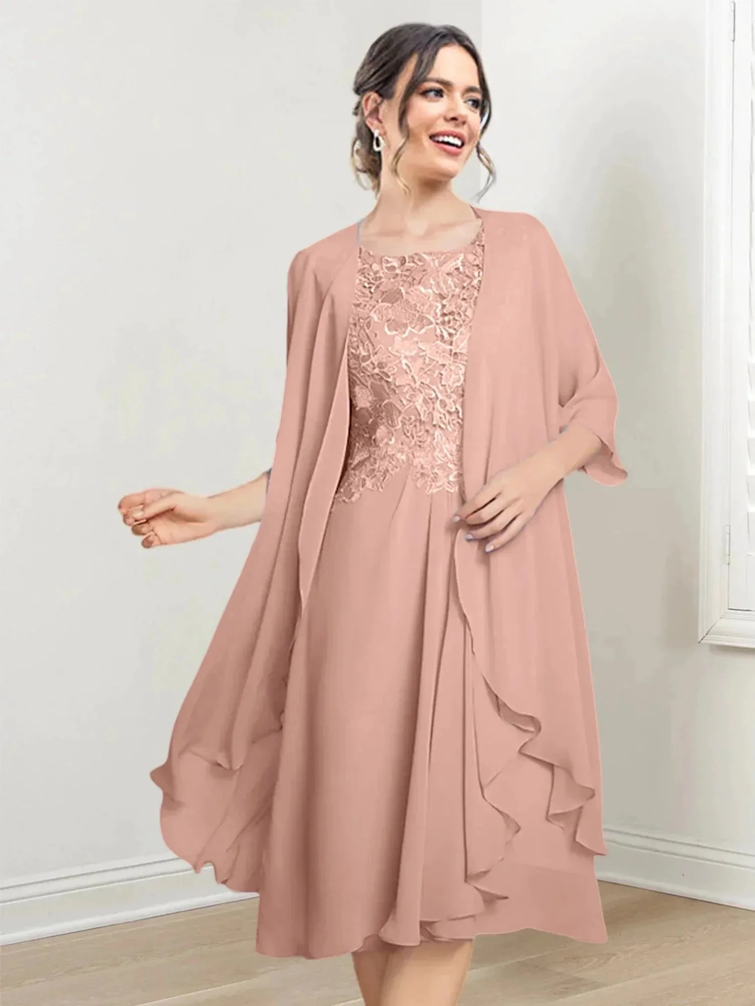 Product image 133