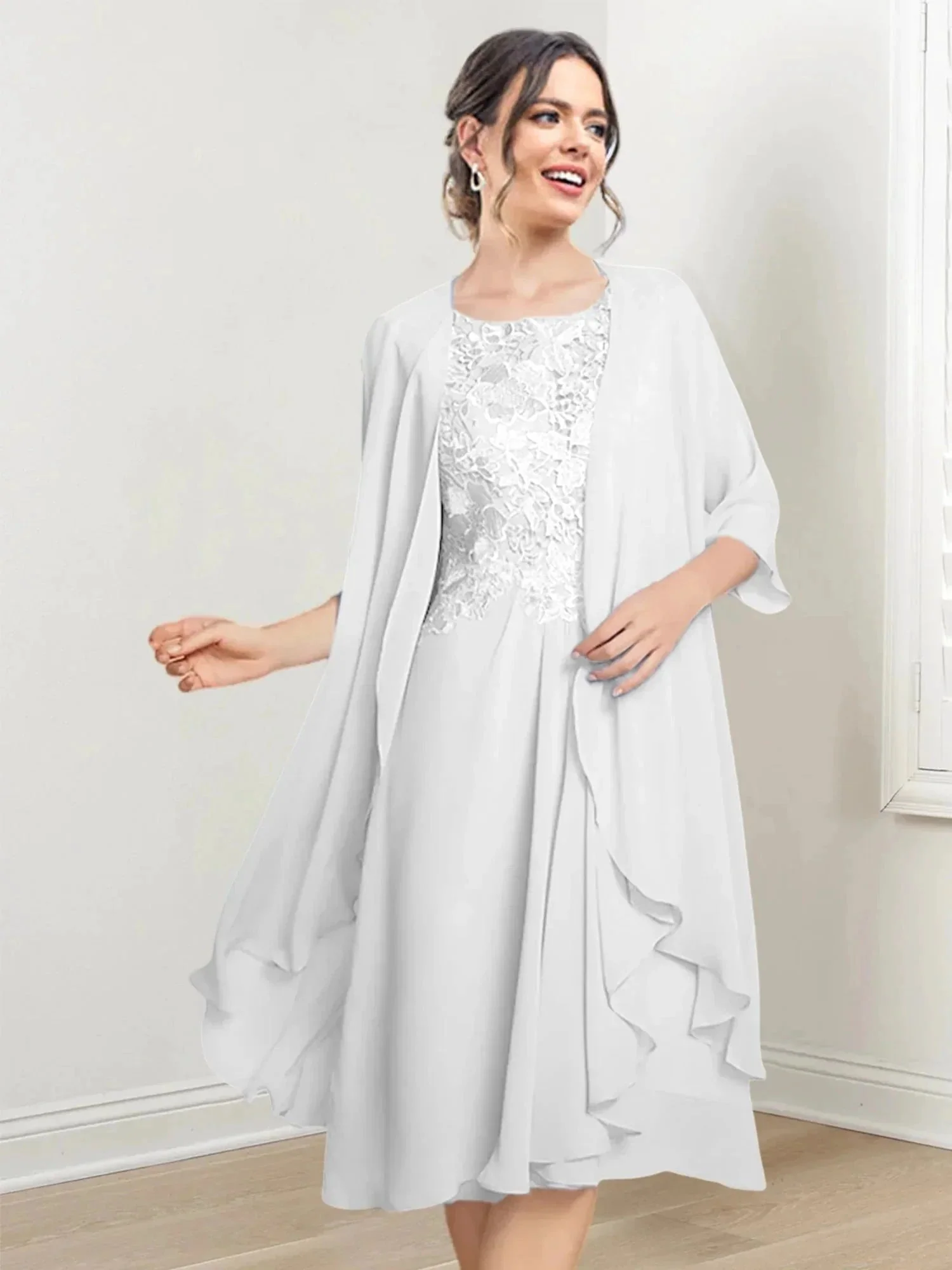 Product image 48