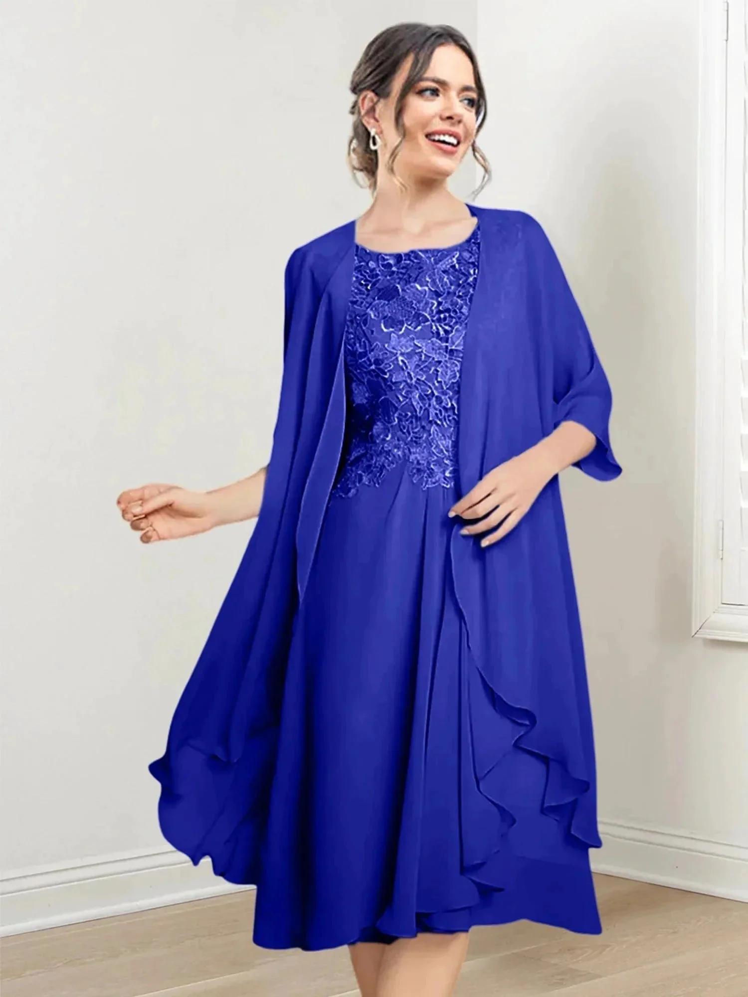 Product image 59