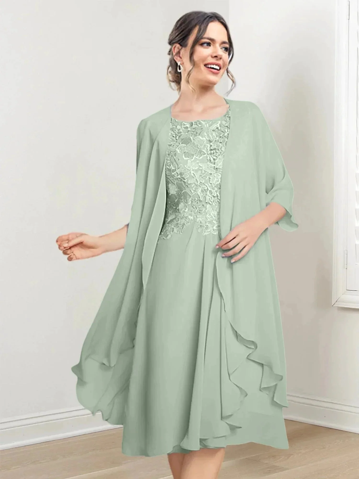 Product image 61