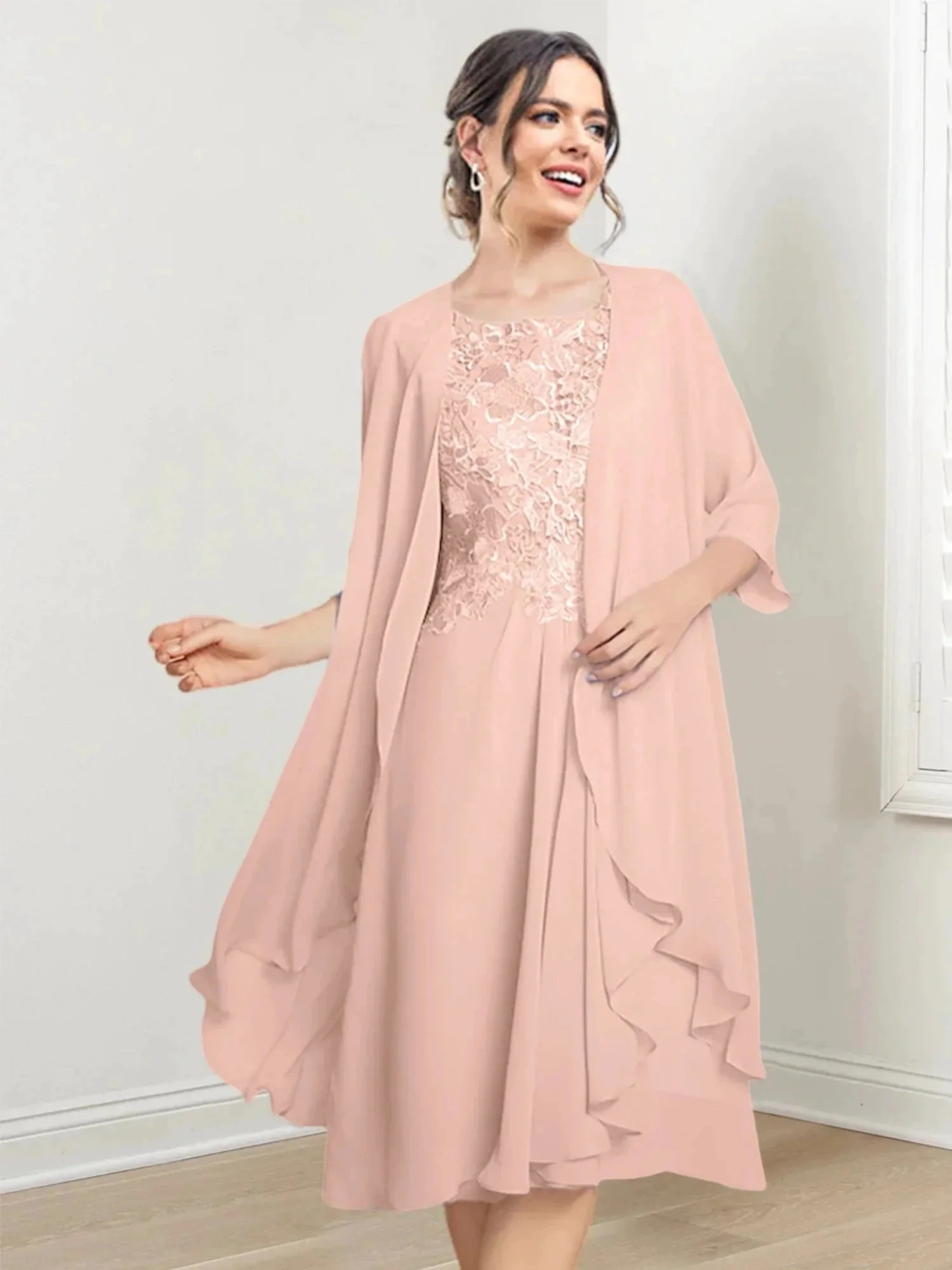 Product image 82