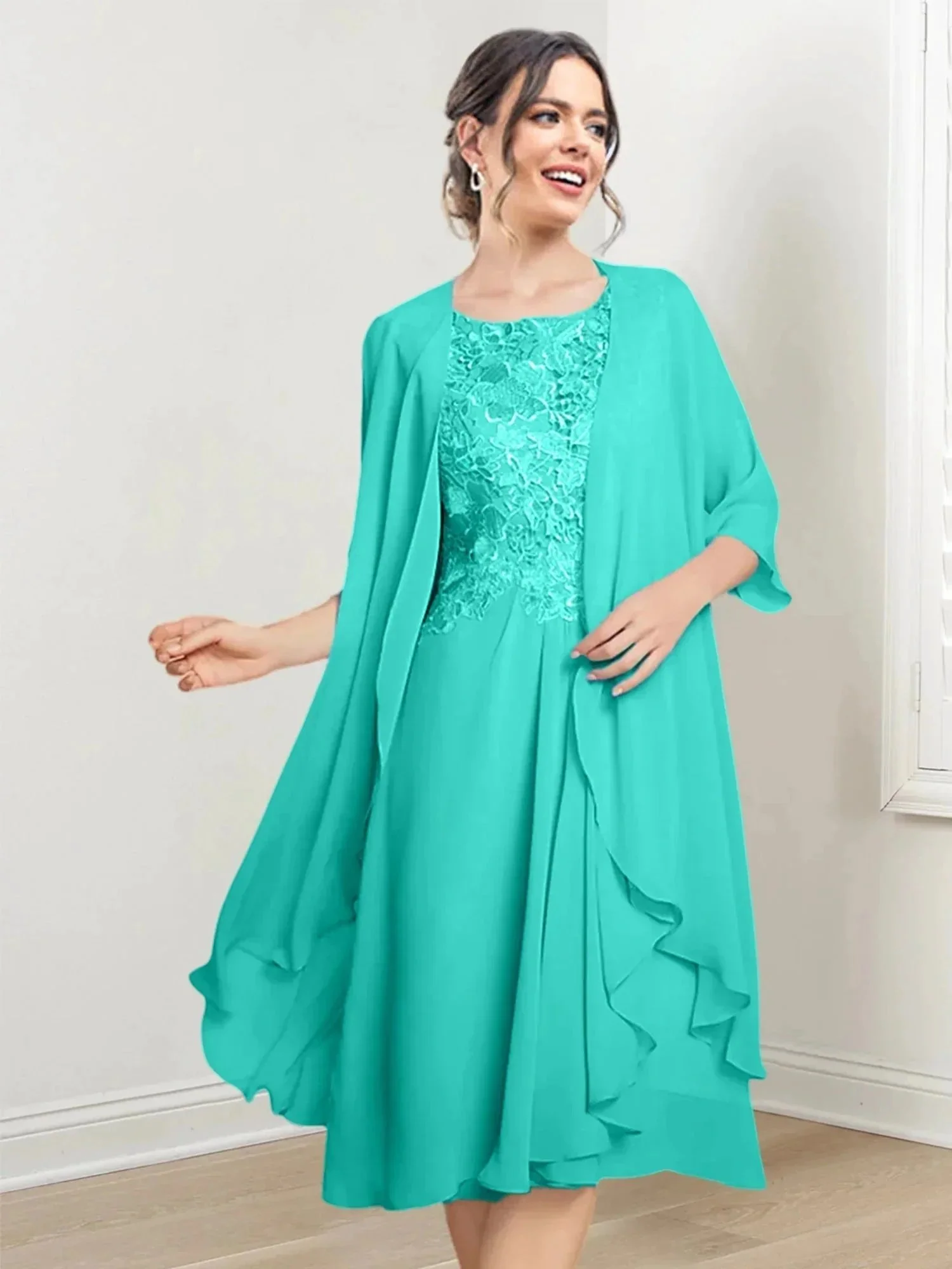 Product image 92