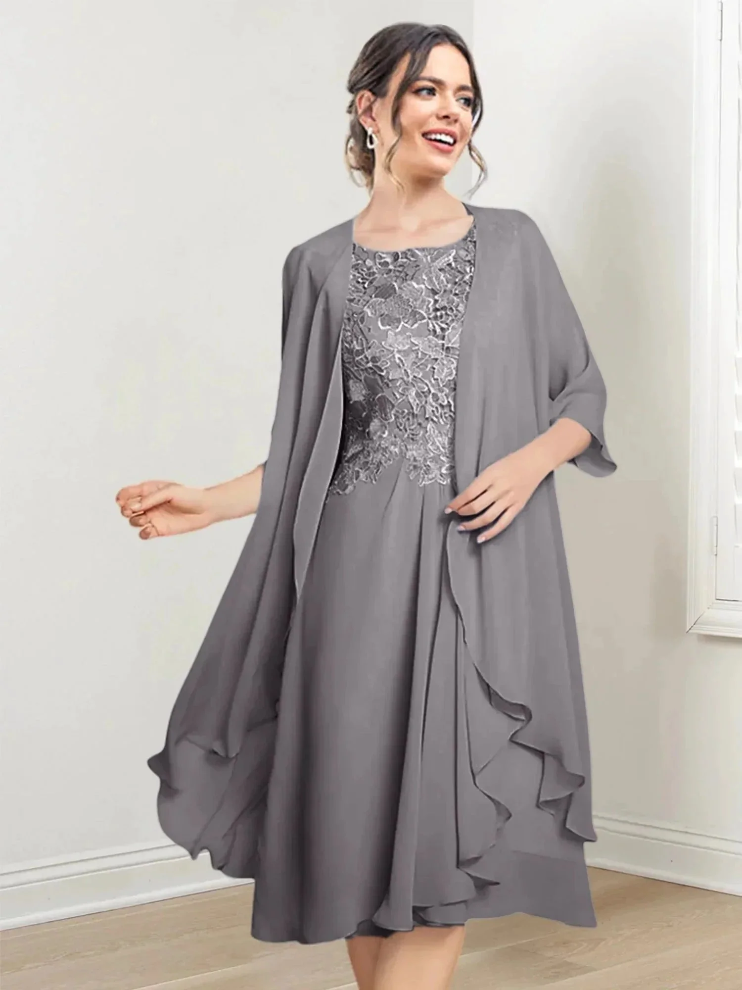 Product image 95