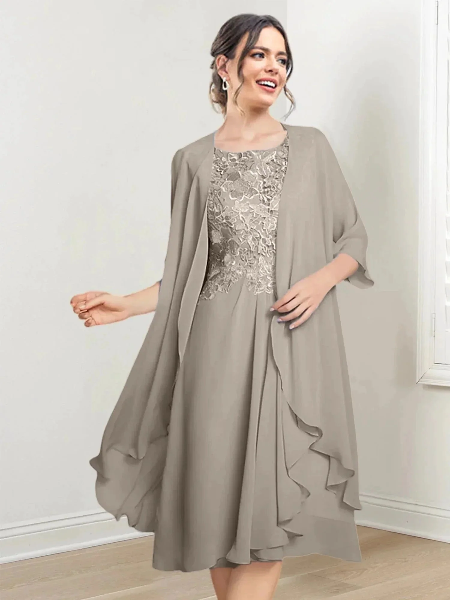 Product image 97