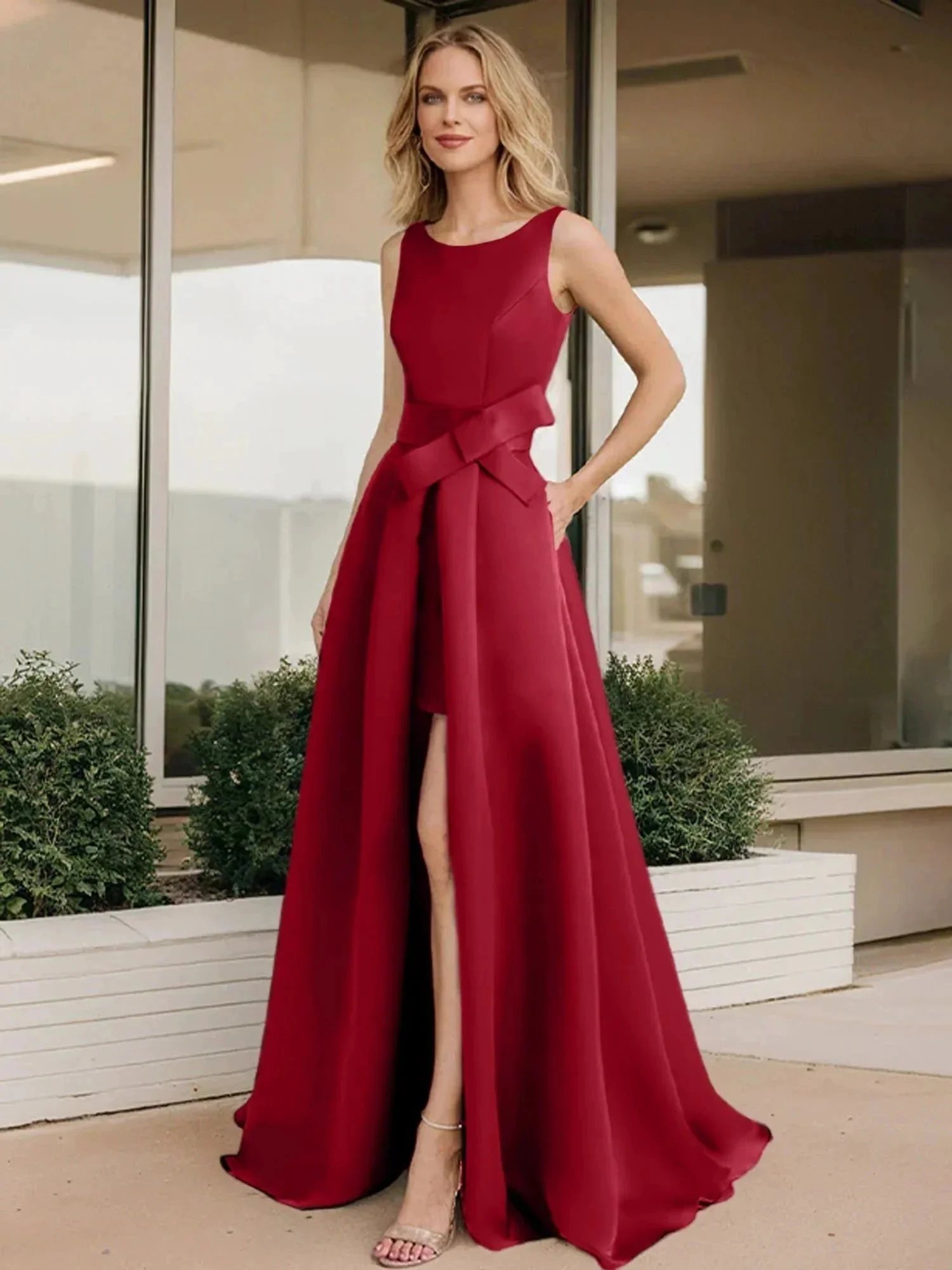 Product image 66