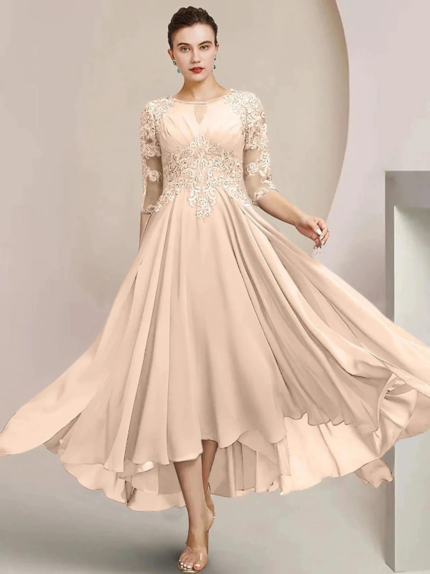 Product image 101