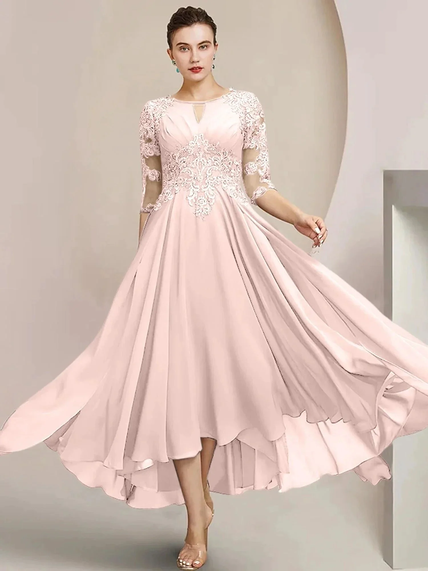 Product image 102