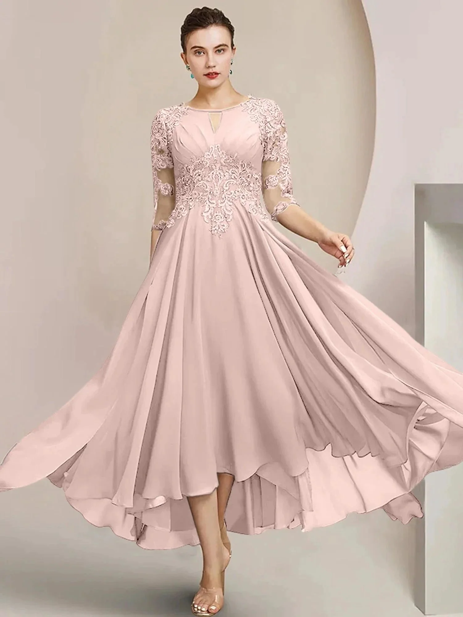 Product image 120