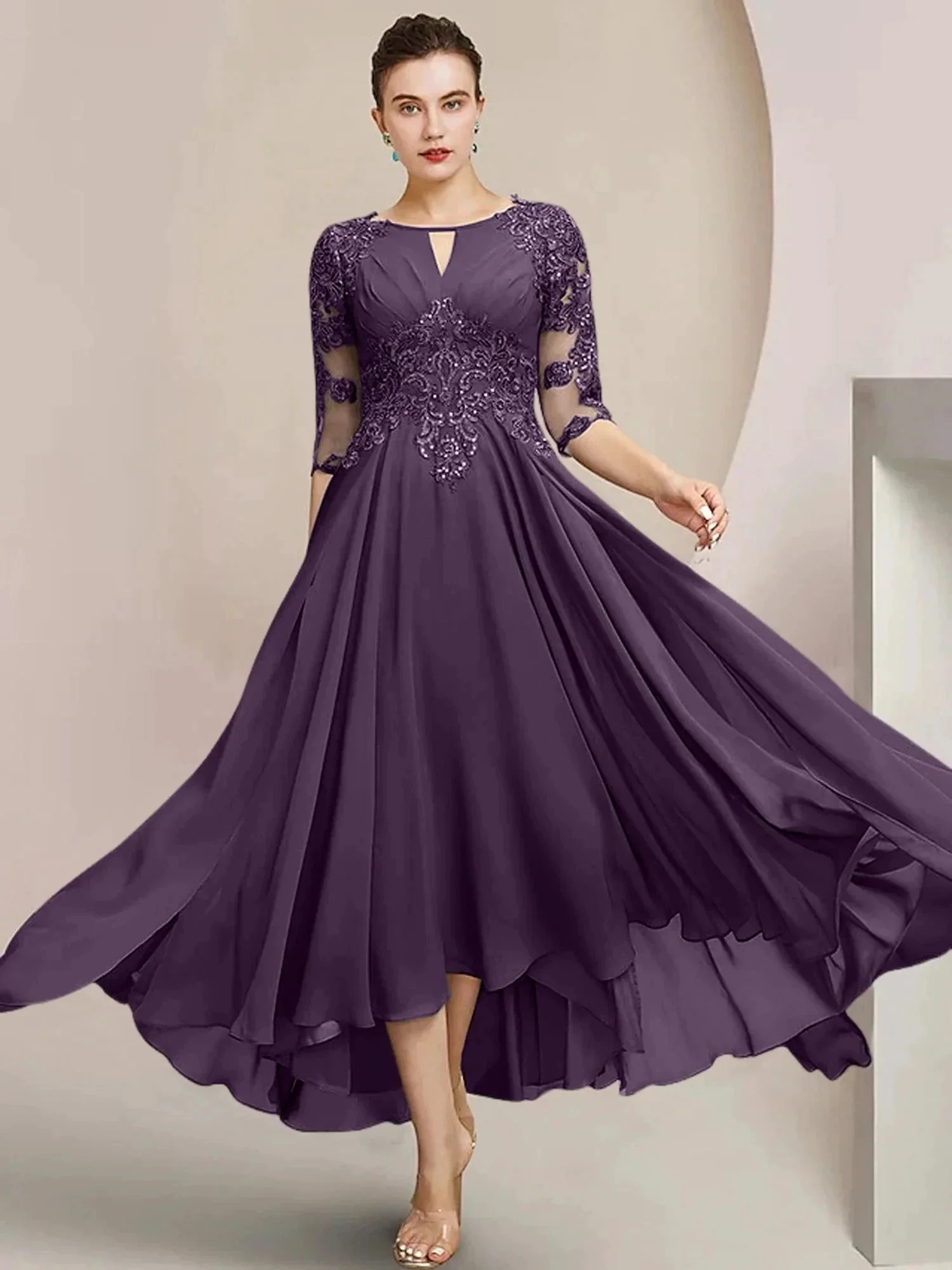 Product image 122