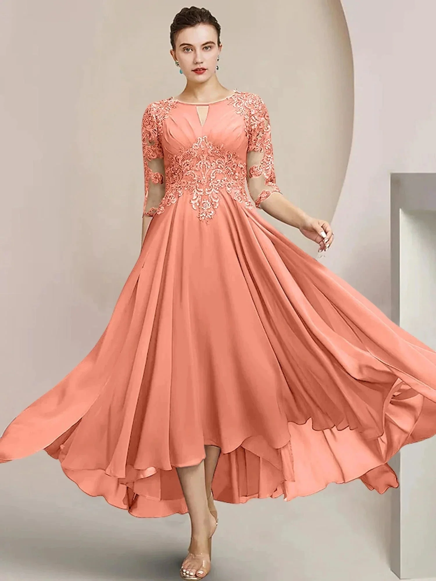 Product image 128