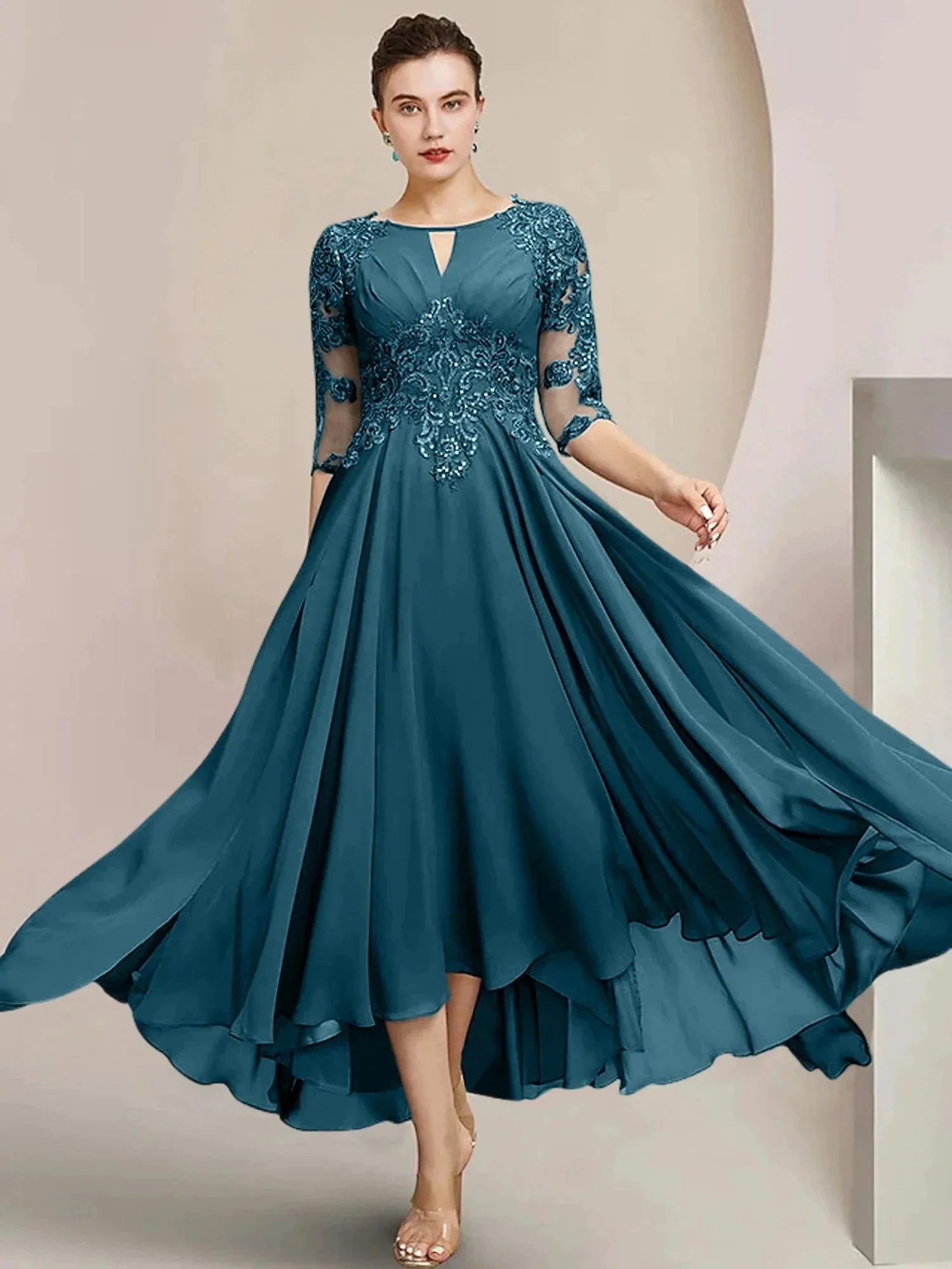 Product image 136