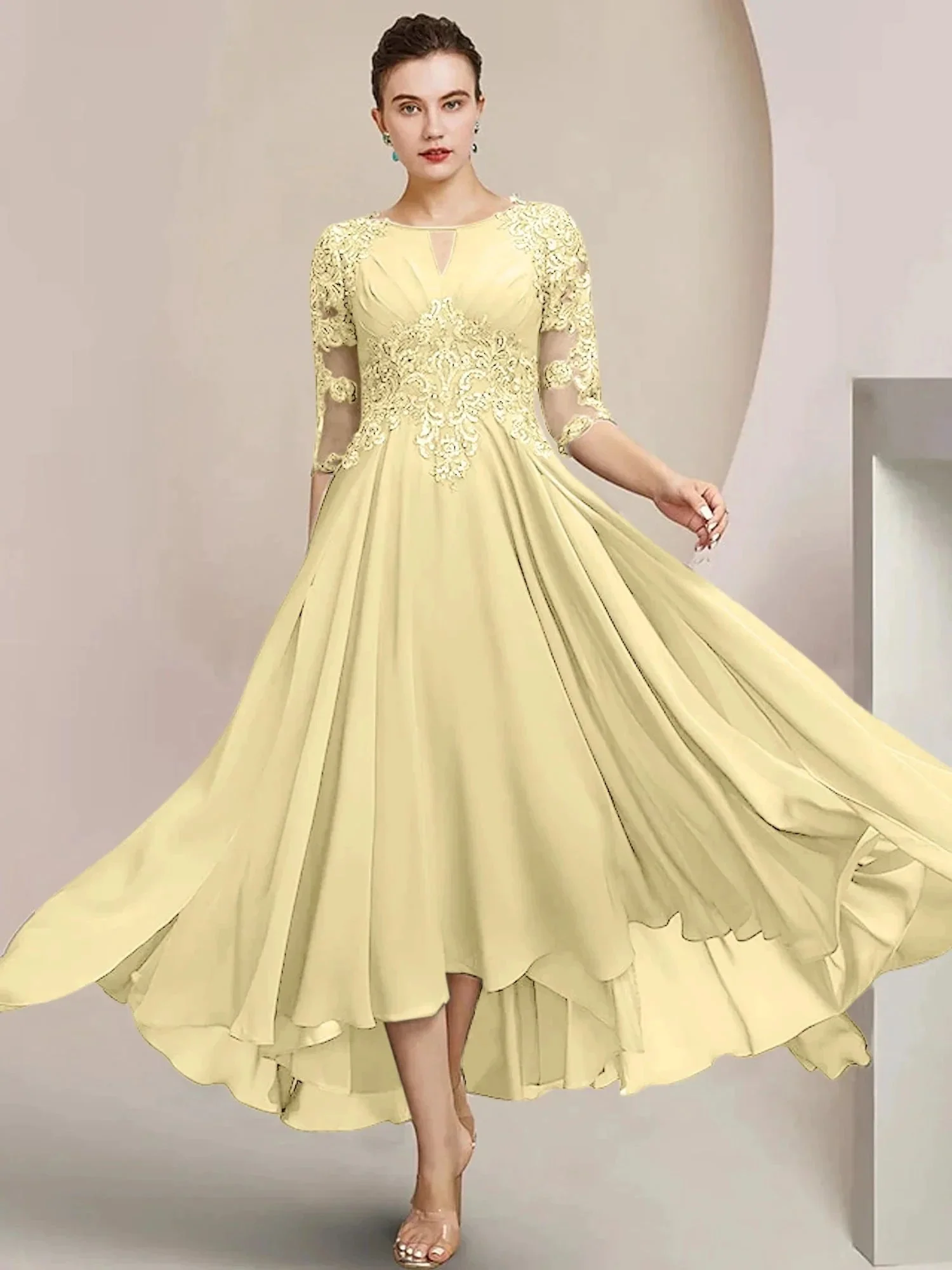 Product image 141