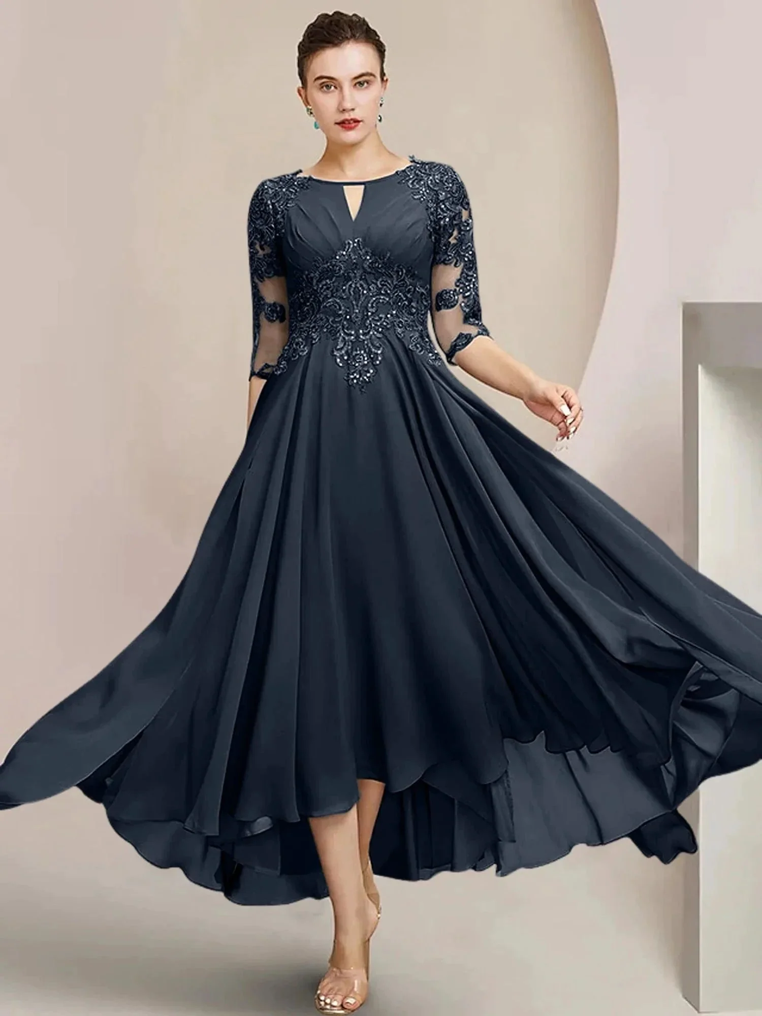 Product image 42