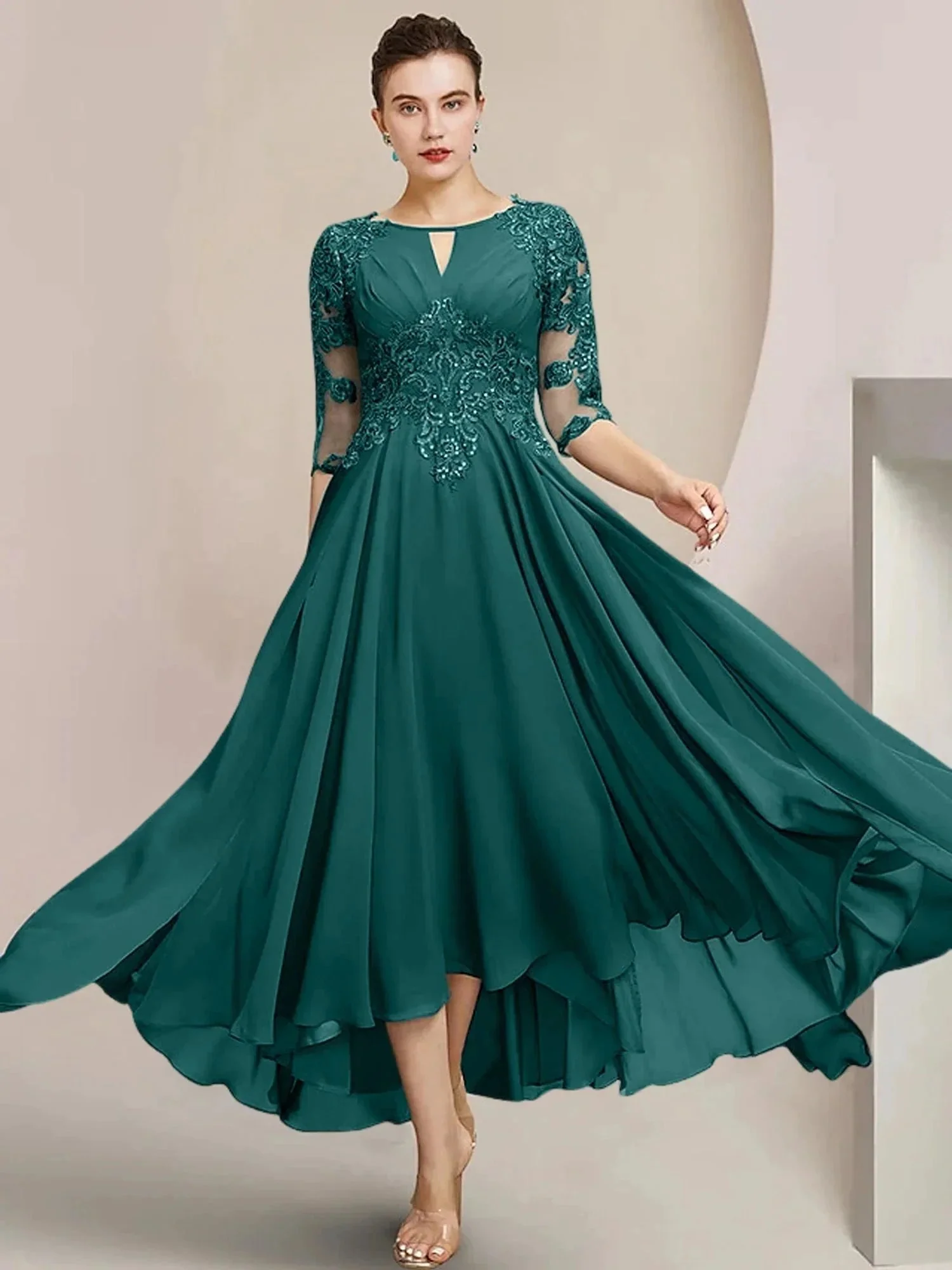 Product image 49