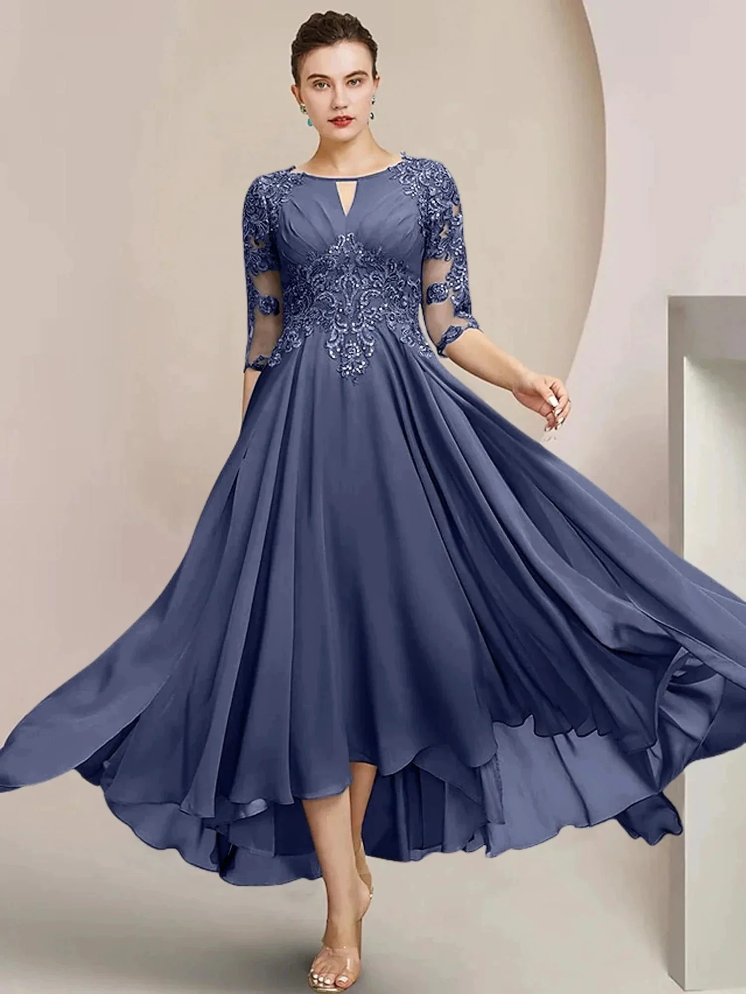 Product image 64