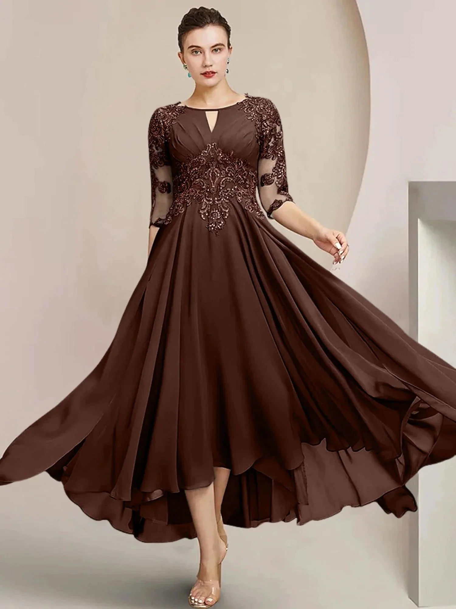 Product image 76