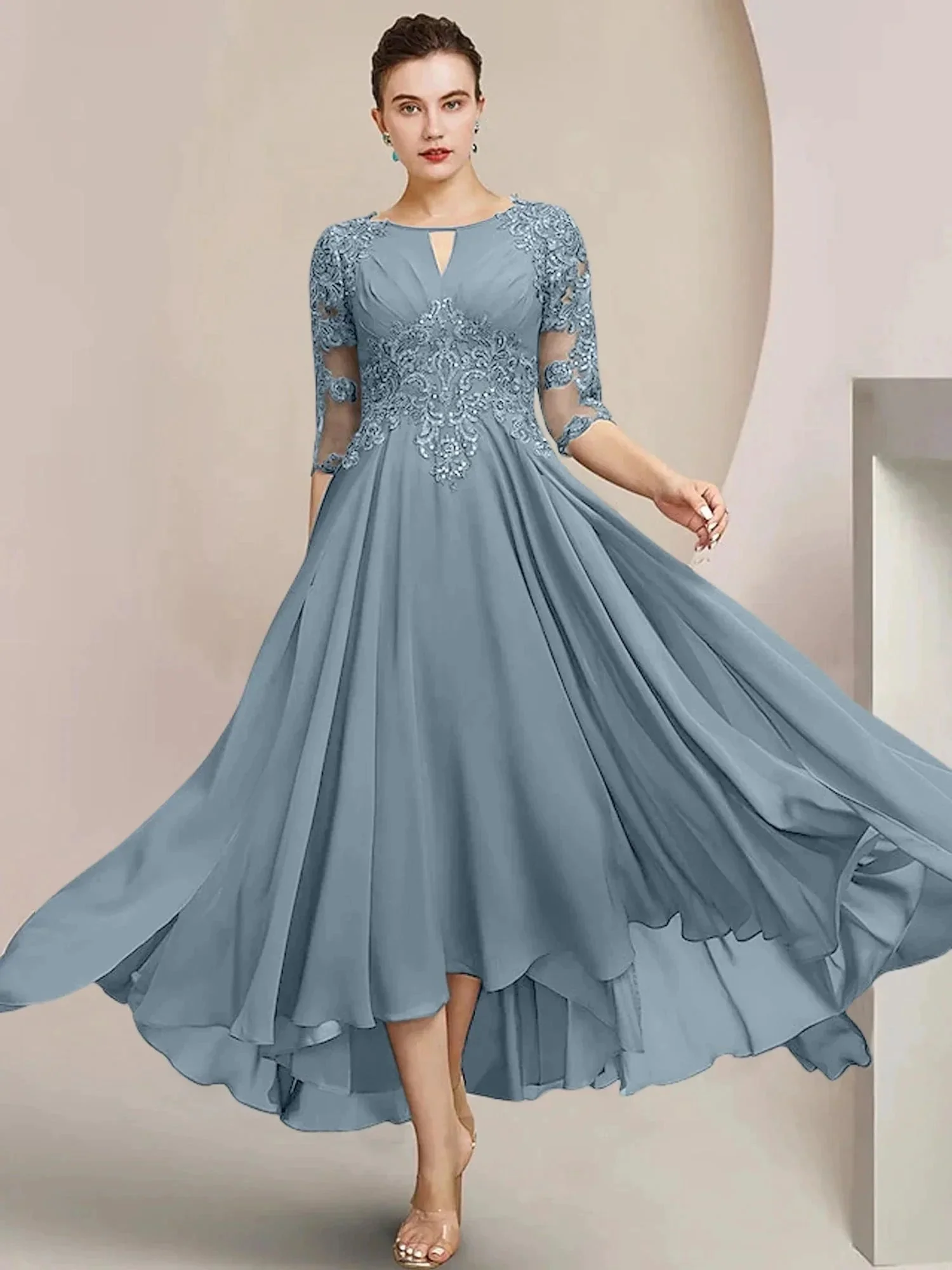 Product image 83
