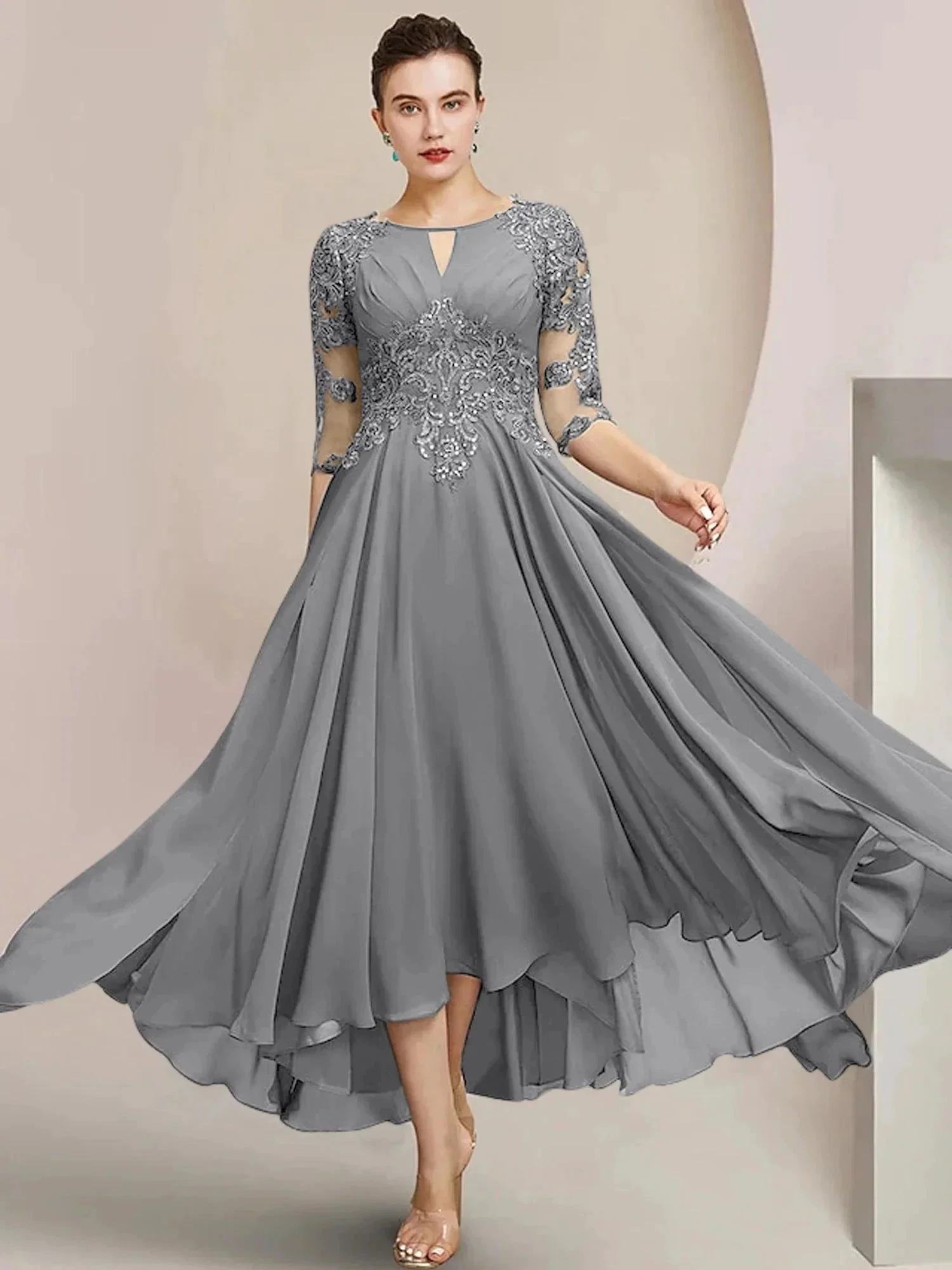 Product image 94