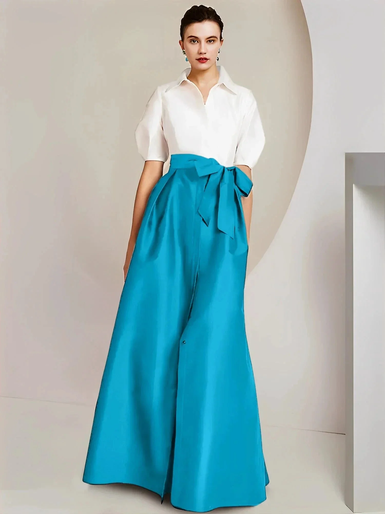 Product image 112