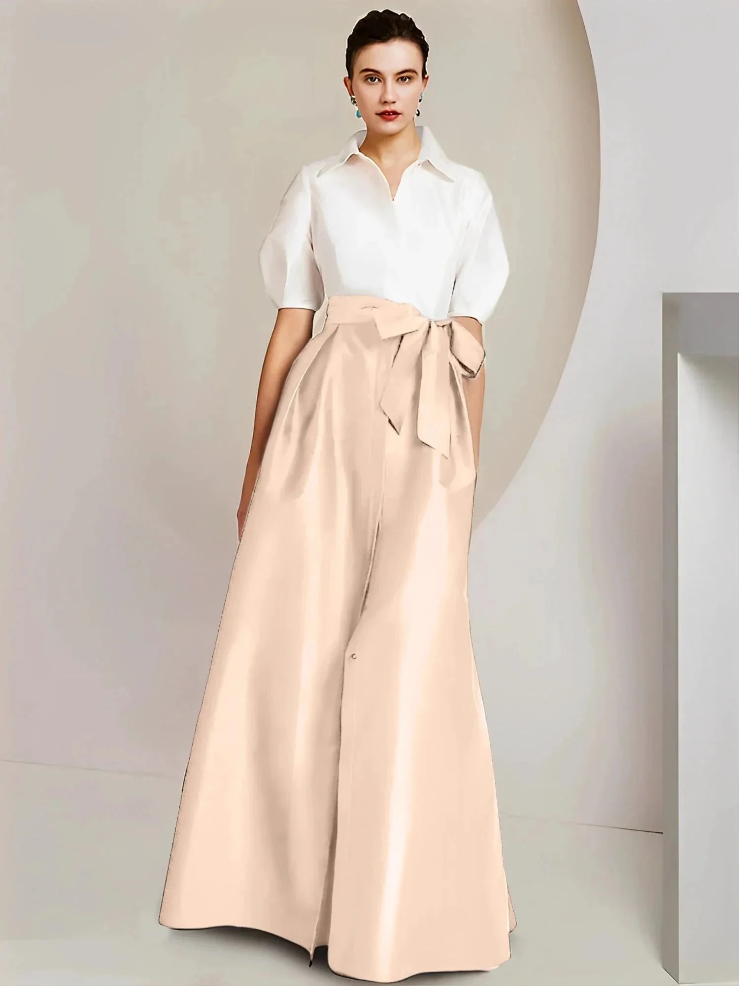 Product image 116