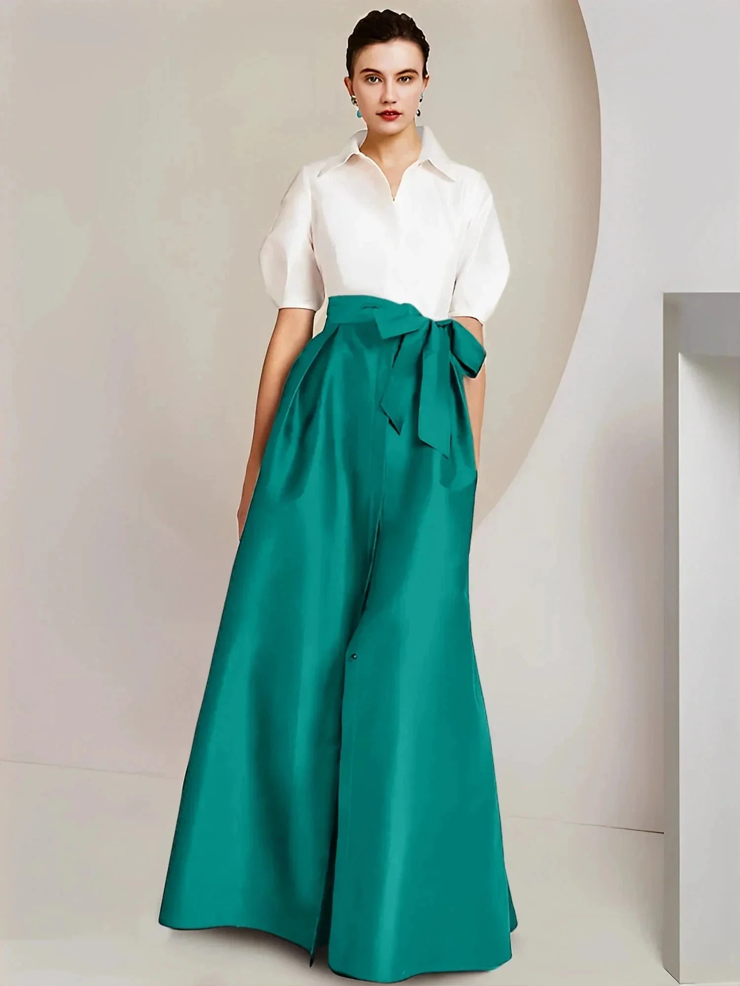 Product image 117