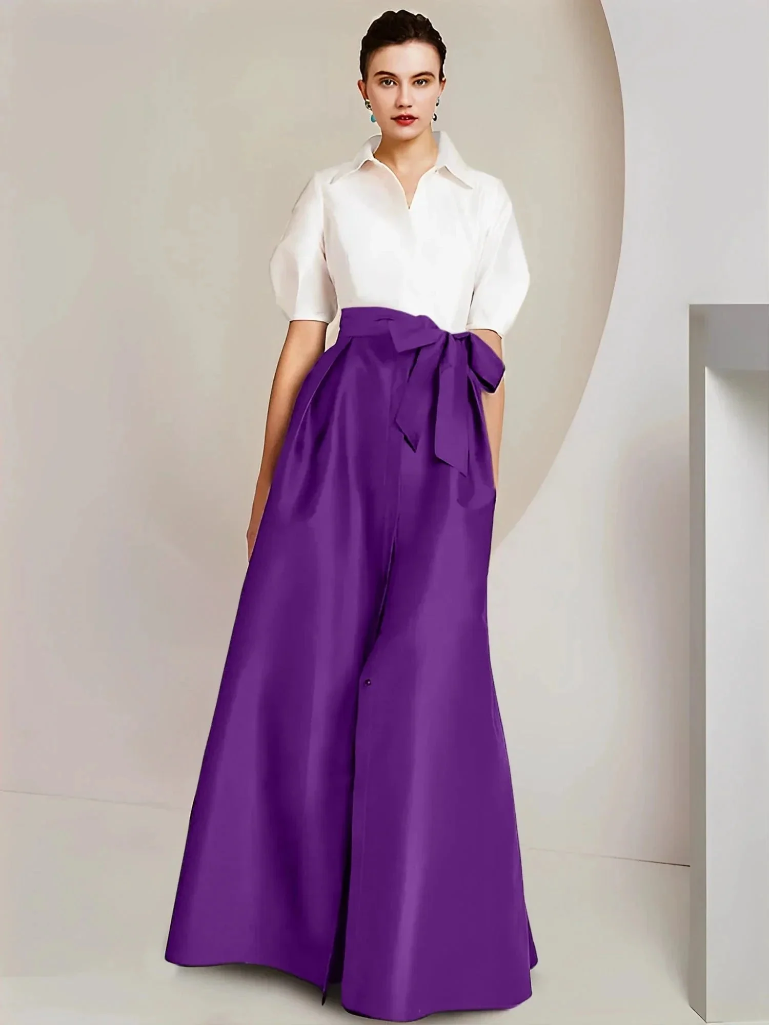Product image 121