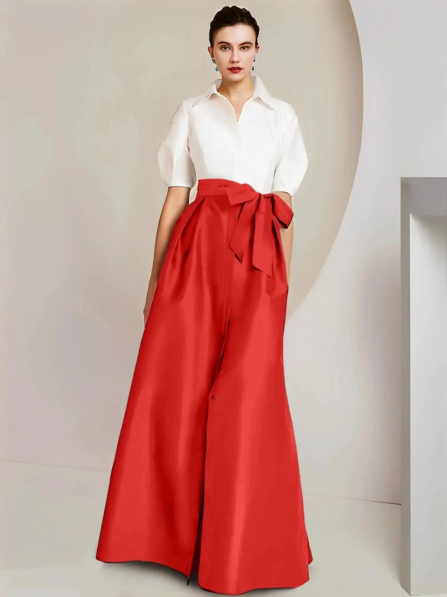 Product image 122