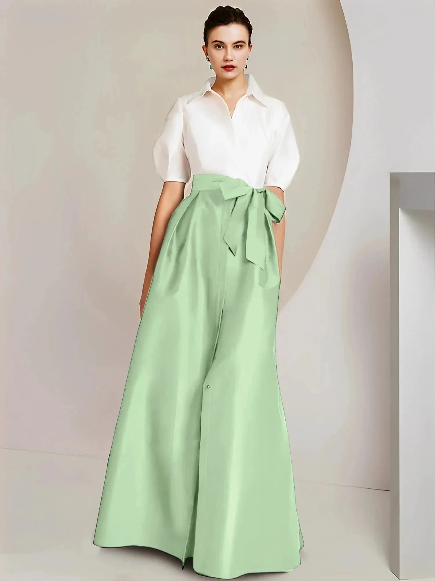 Product image 125