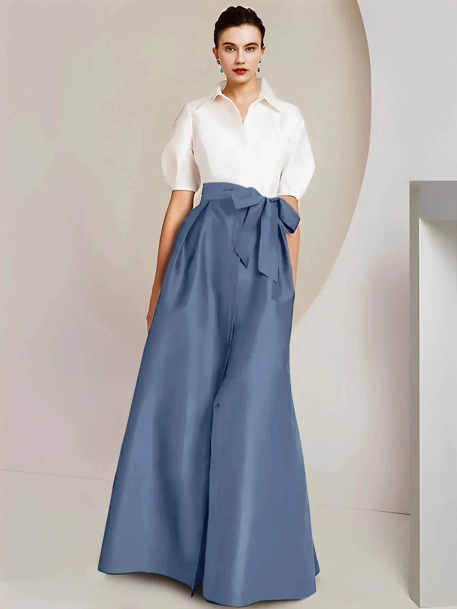 Product image 131
