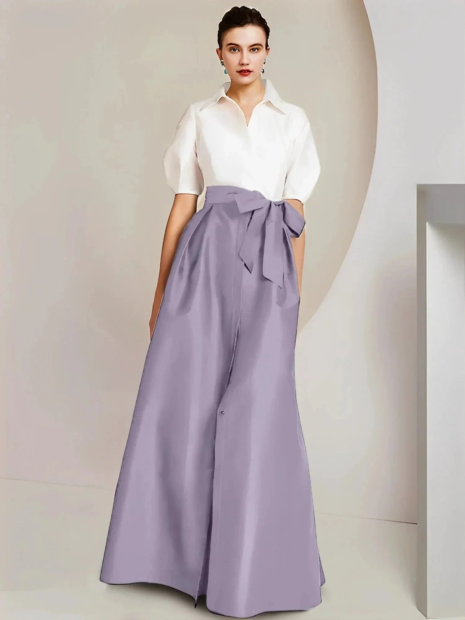Product image 138