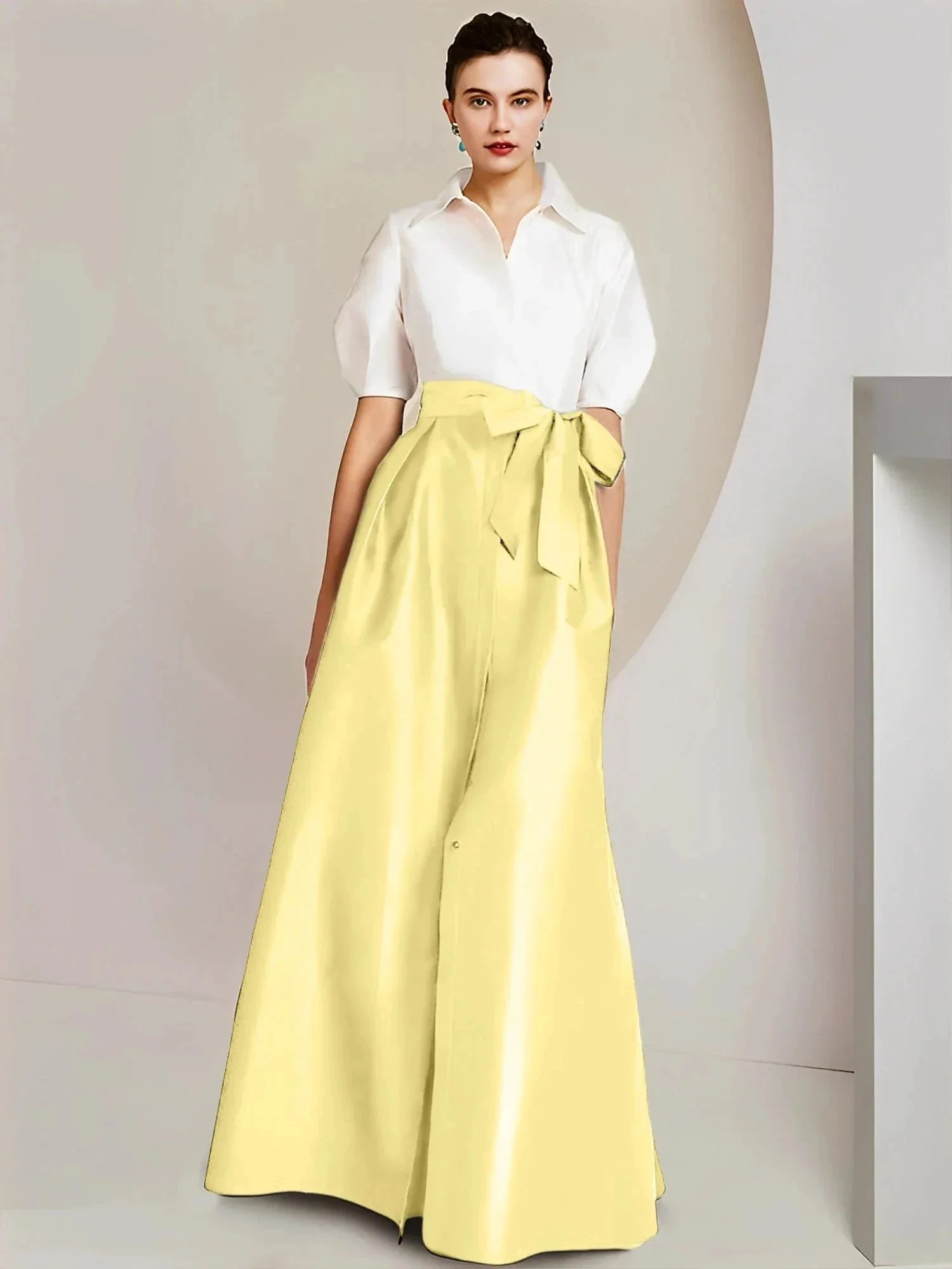 Product image 139
