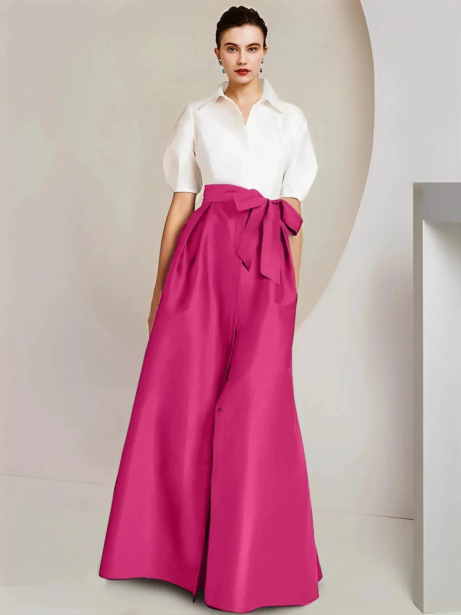Product image 89