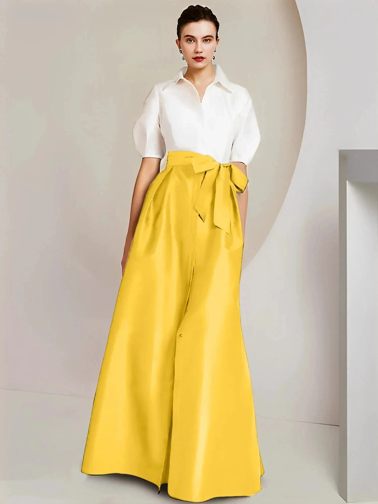 Product image 91