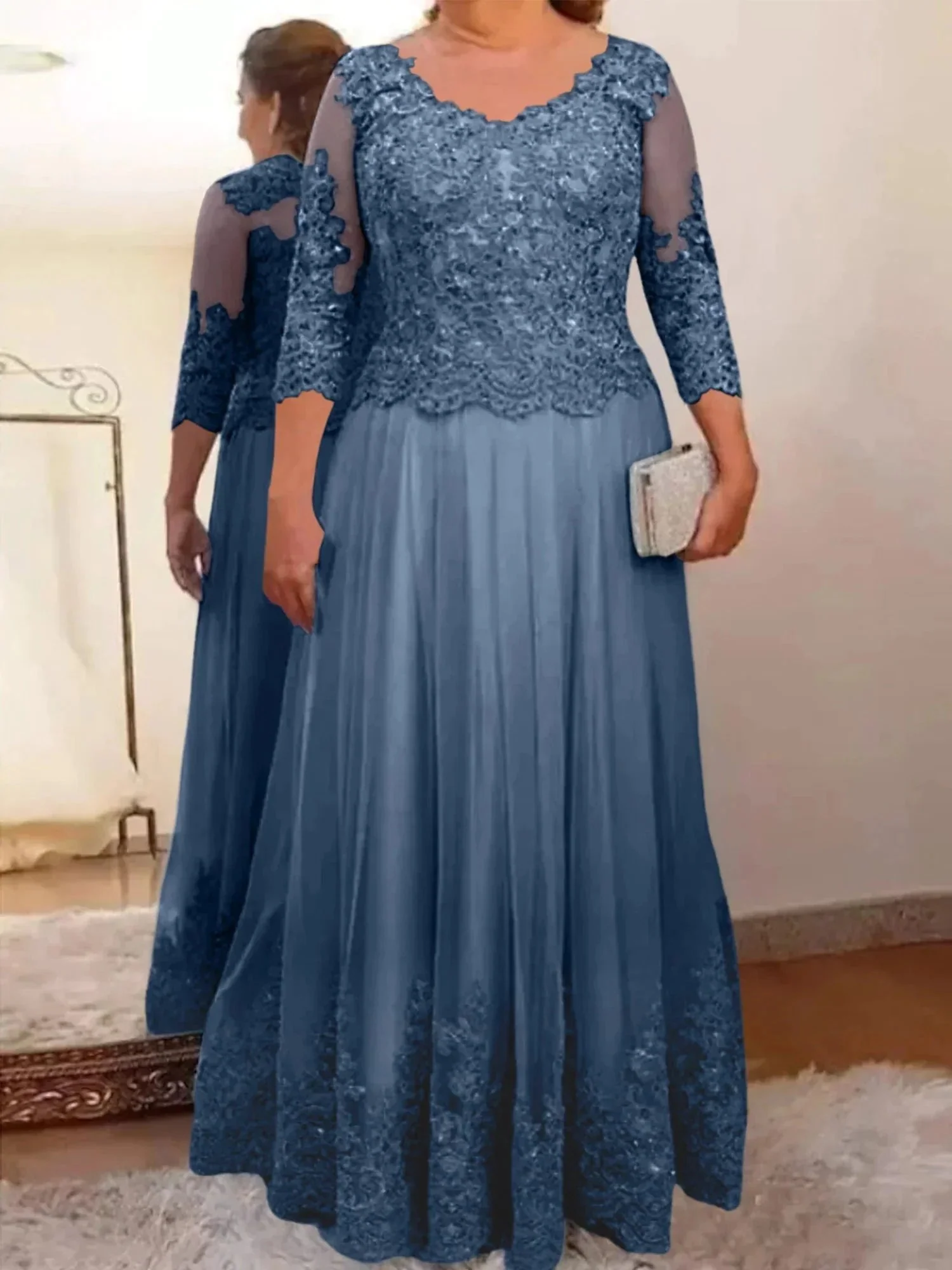 Product image 34