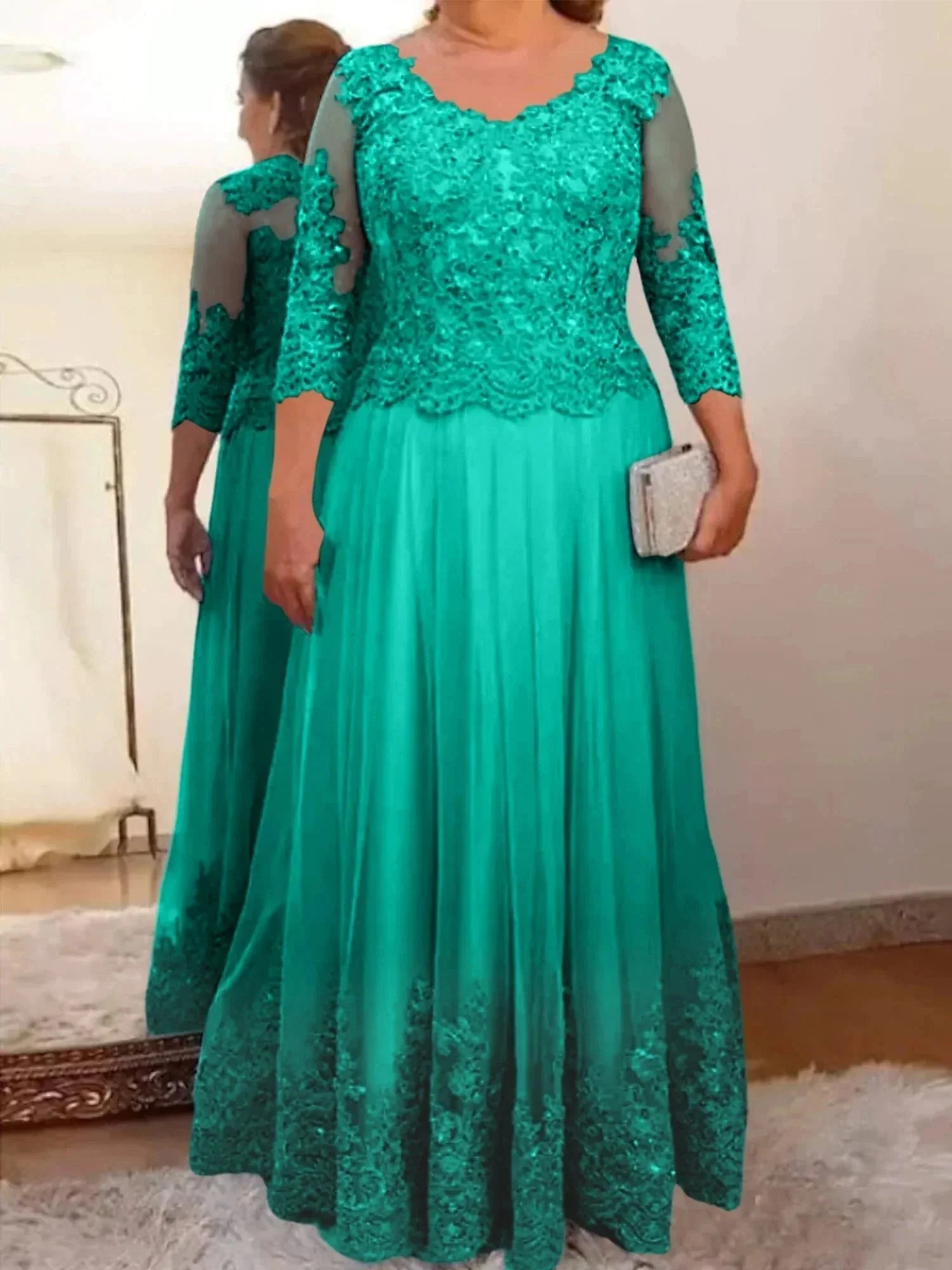 Product image 38