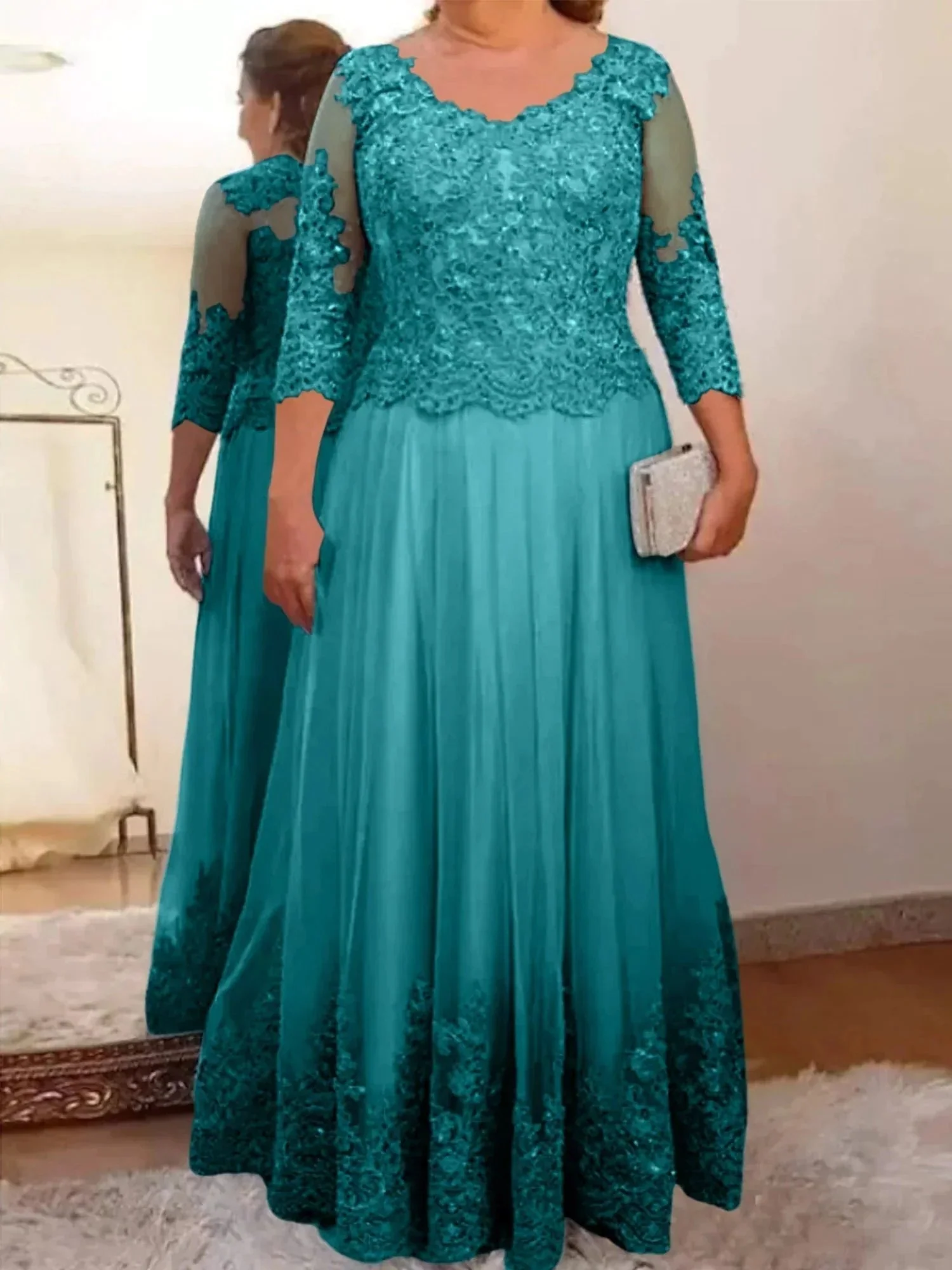 Product image 41
