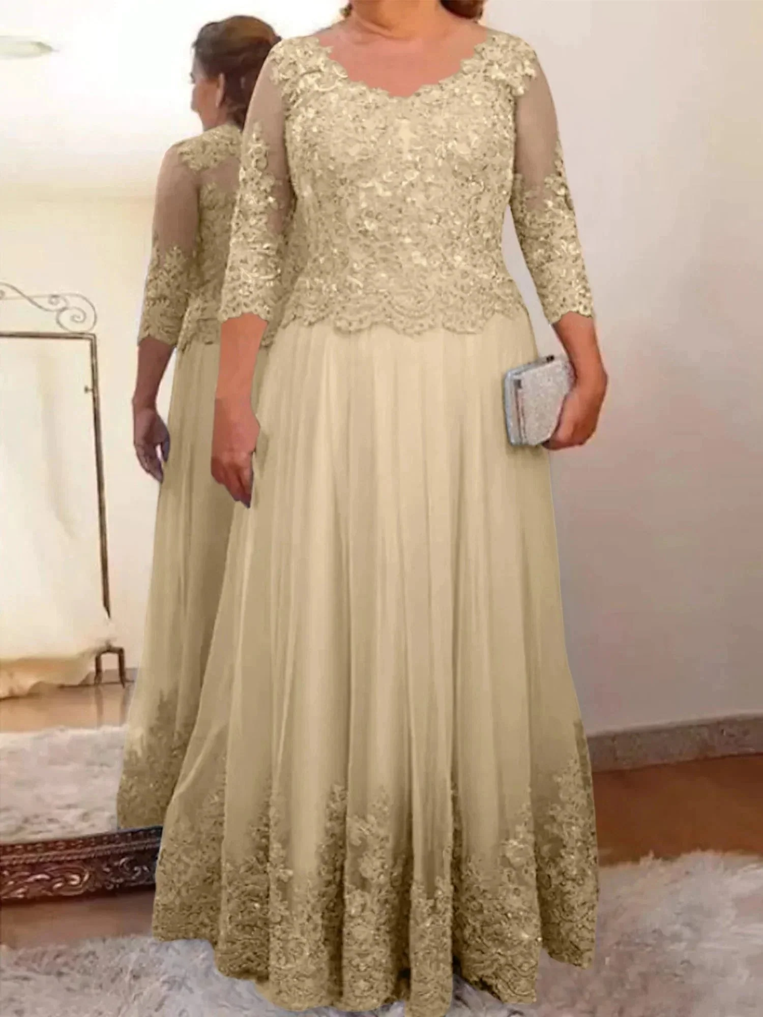Product image 46