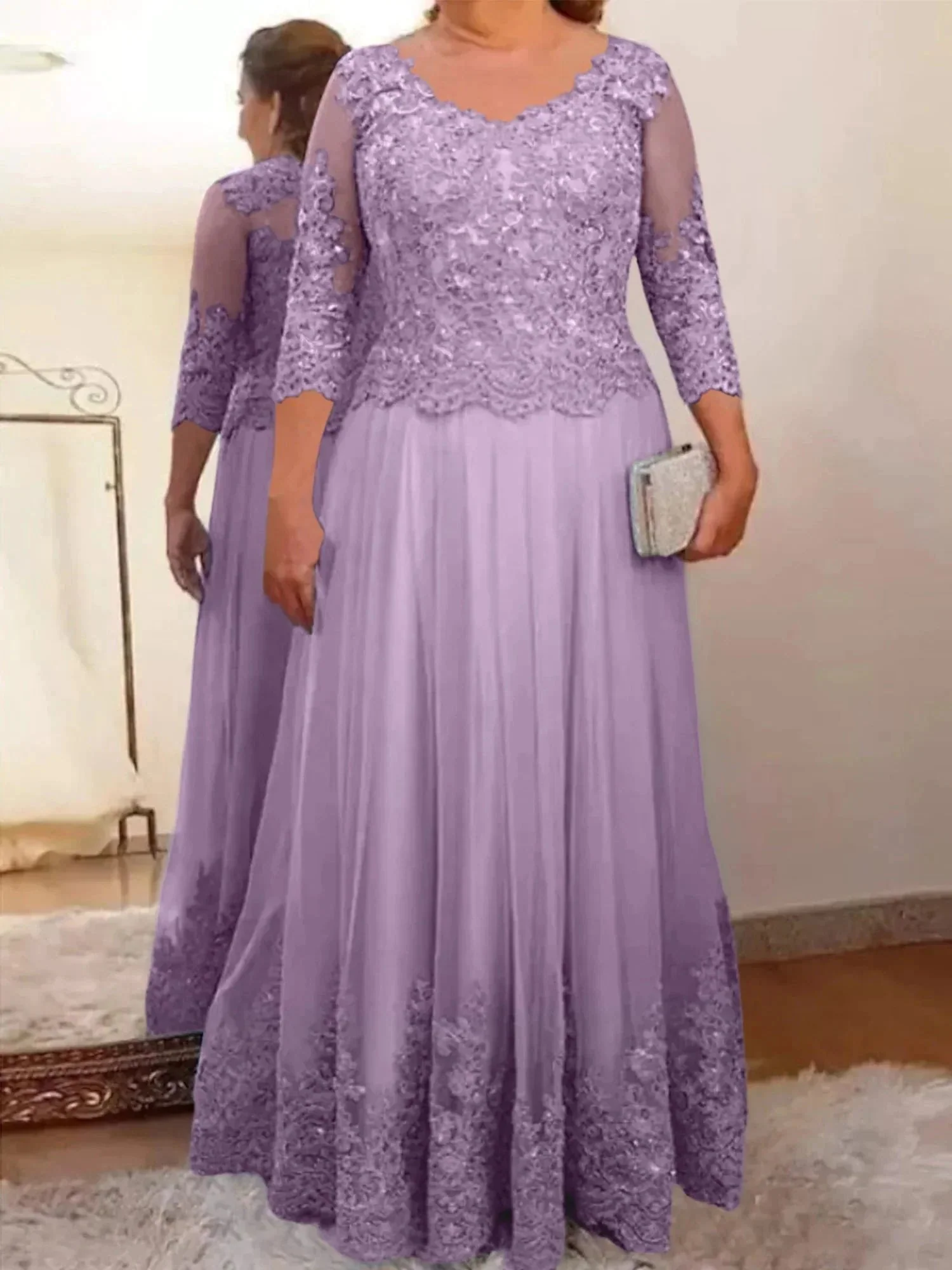 Product image 50