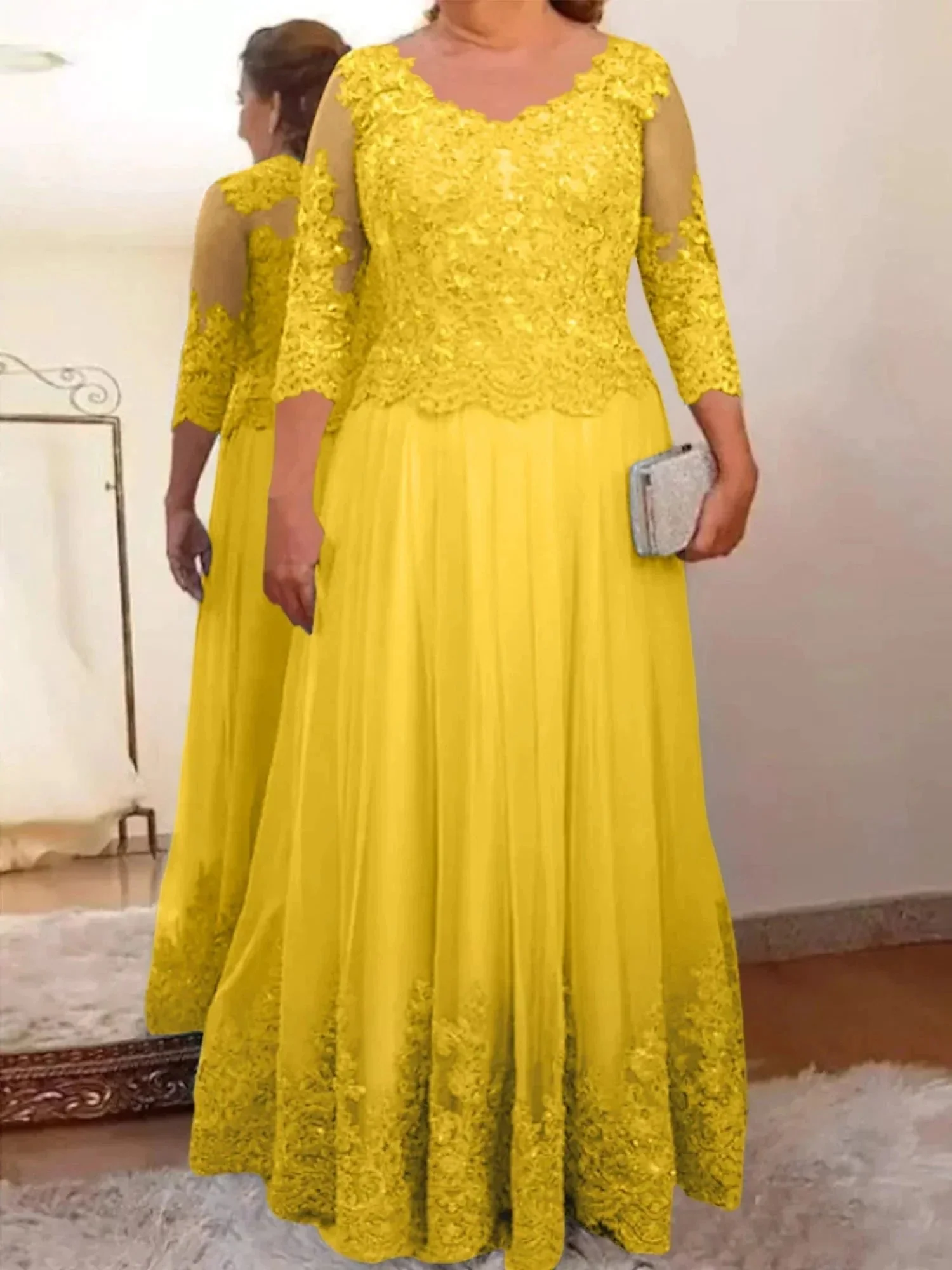 Product image 56