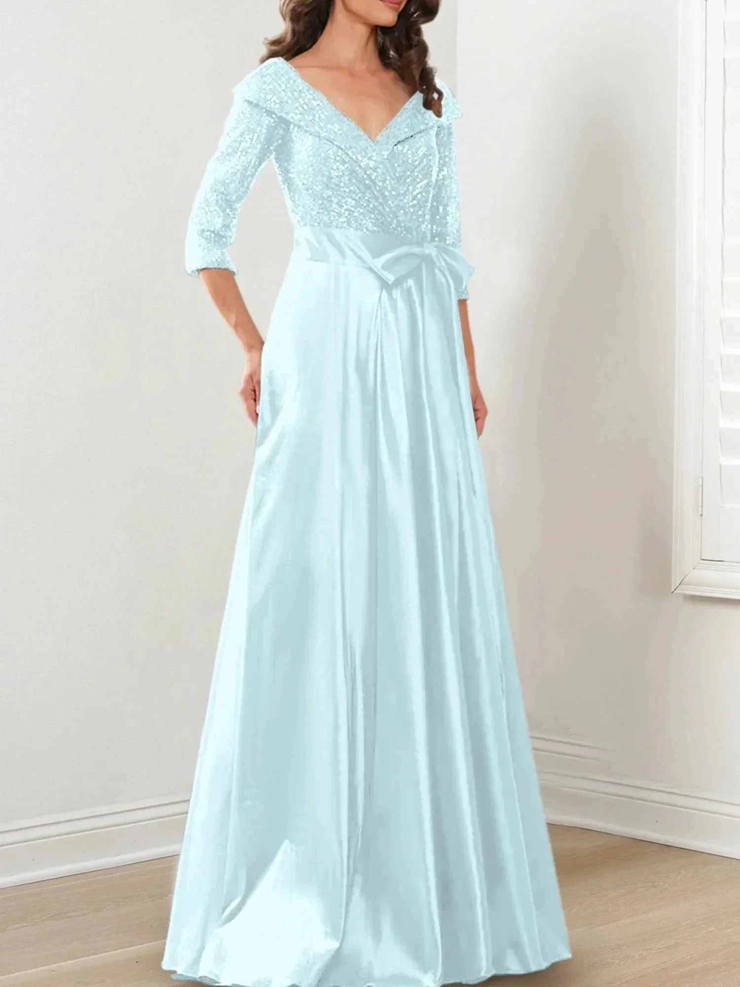 Product image 100