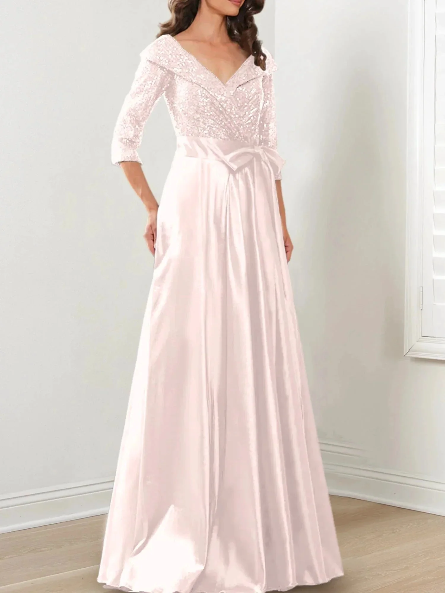 Product image 103