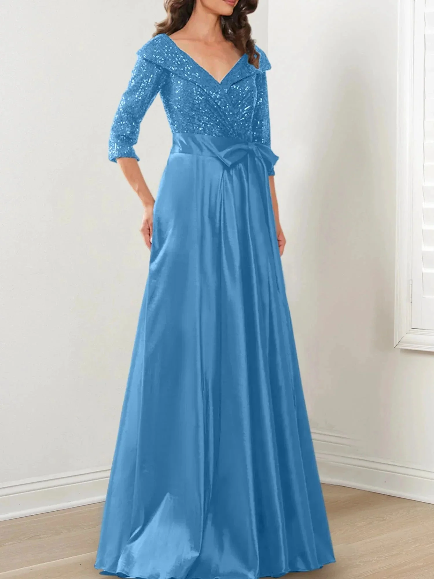 Product image 105