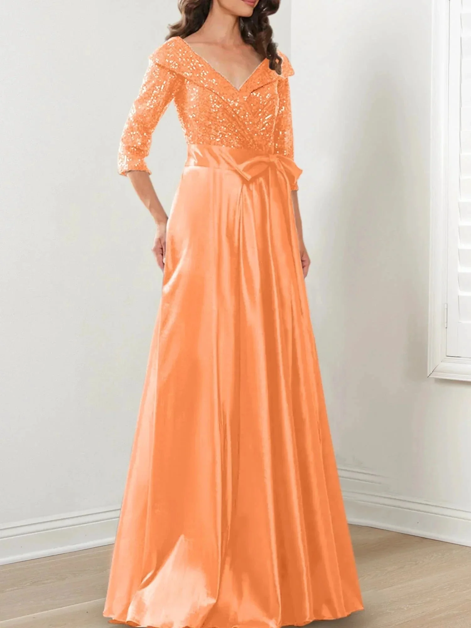 Product image 115